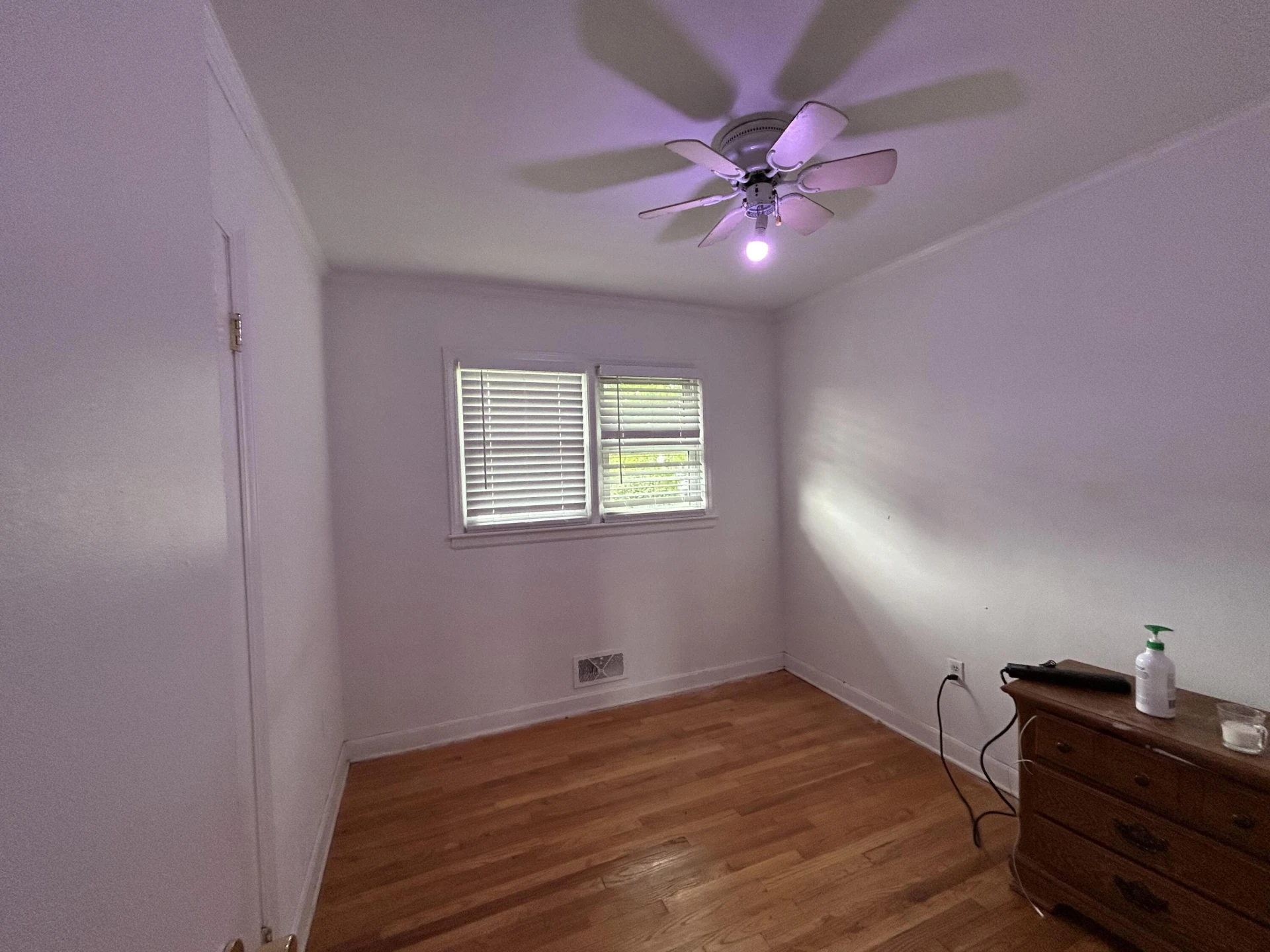 223 Oaklawn AVE - Photo 7