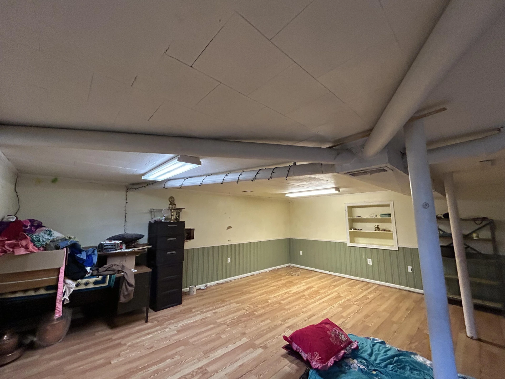 223 Oaklawn AVE - Photo 8