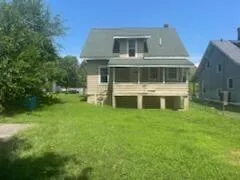 1917 Wise AVE