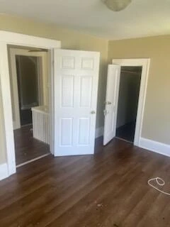1917 Wise AVE - Photo 11