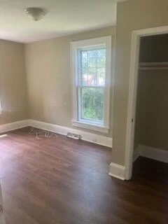 1917 Wise AVE - Photo 6