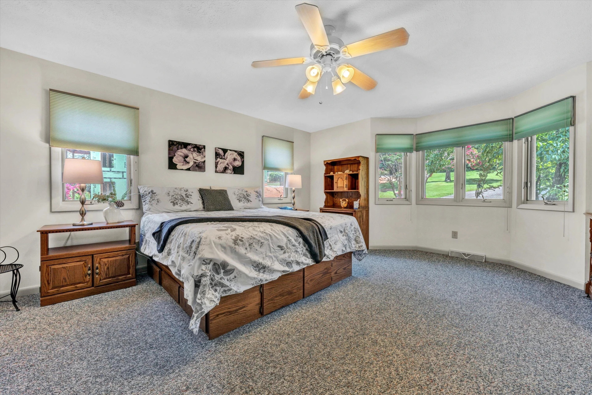 112 Mockingbird Hill RD - Photo 15