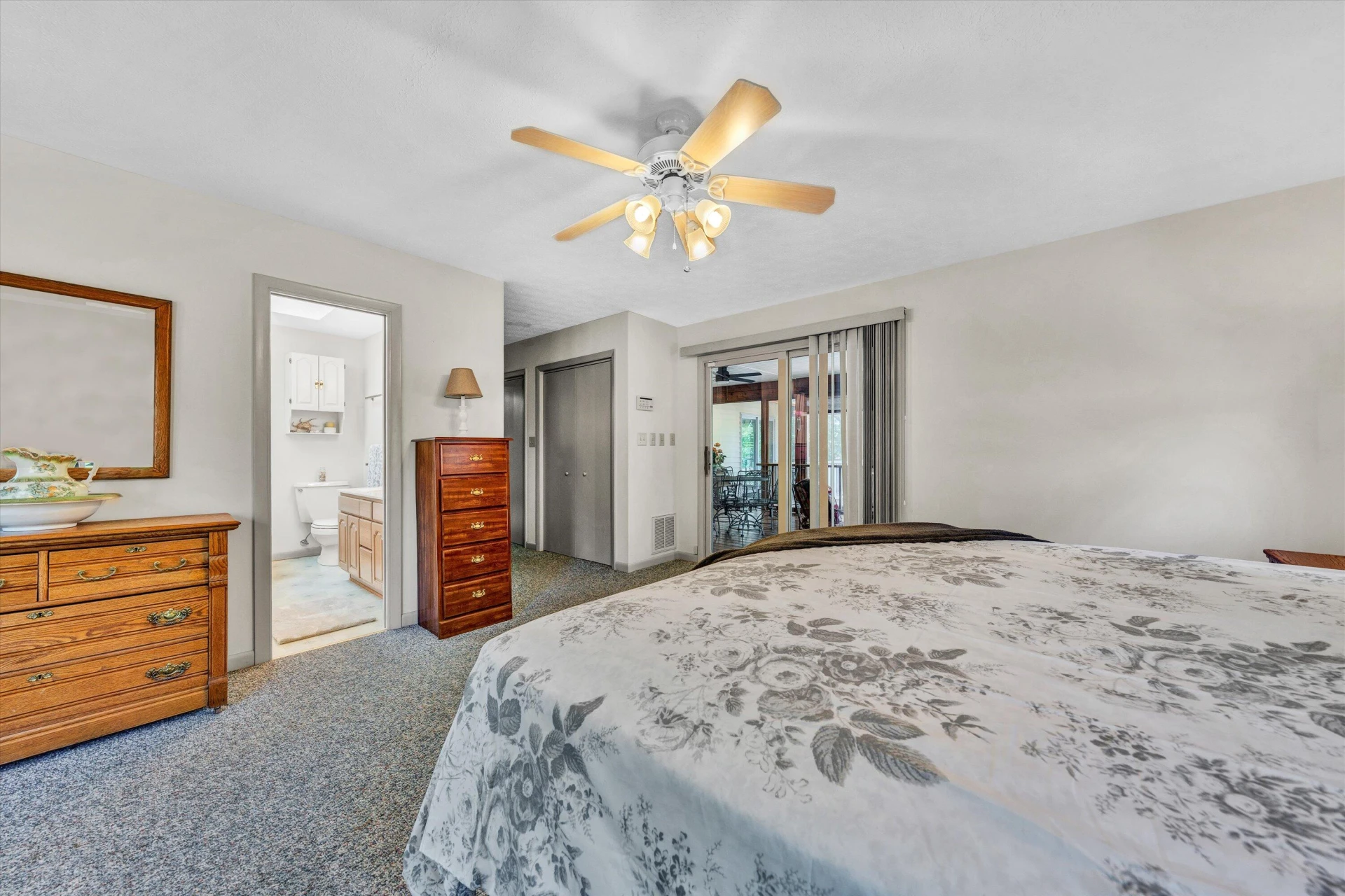 112 Mockingbird Hill RD - Photo 16