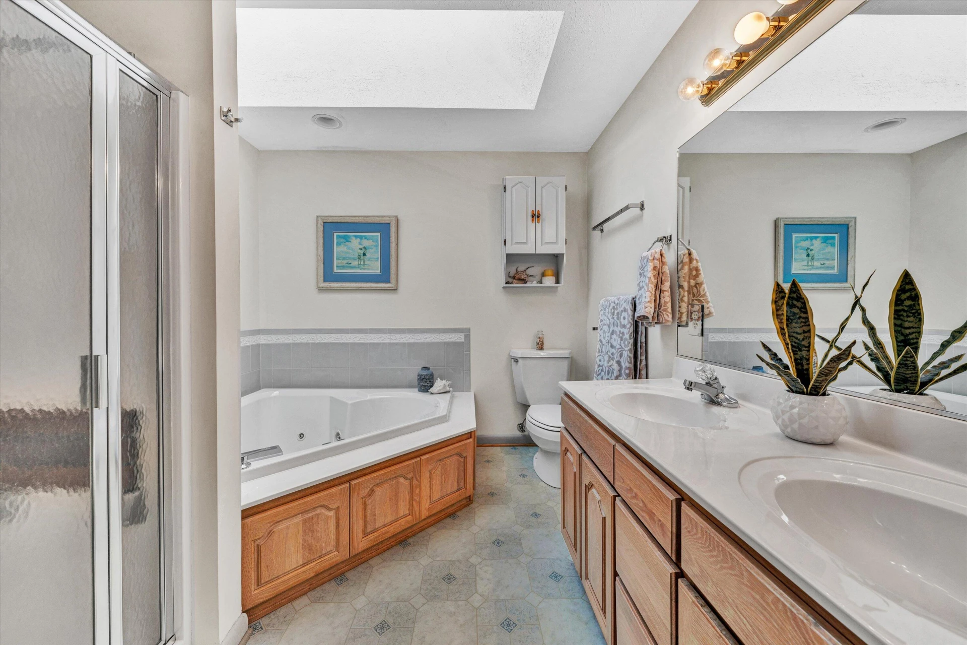 112 Mockingbird Hill RD - Photo 17