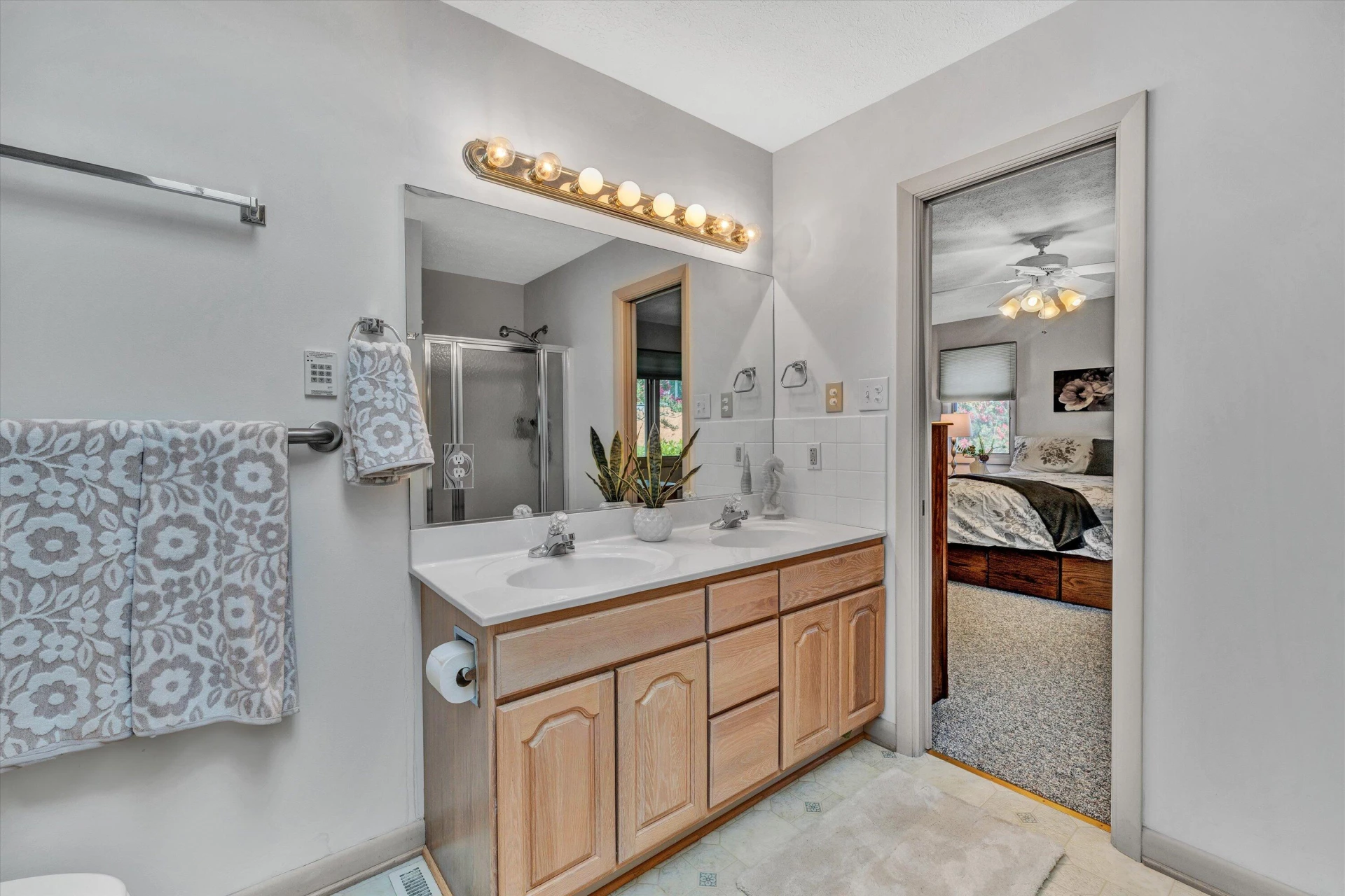 112 Mockingbird Hill RD - Photo 18