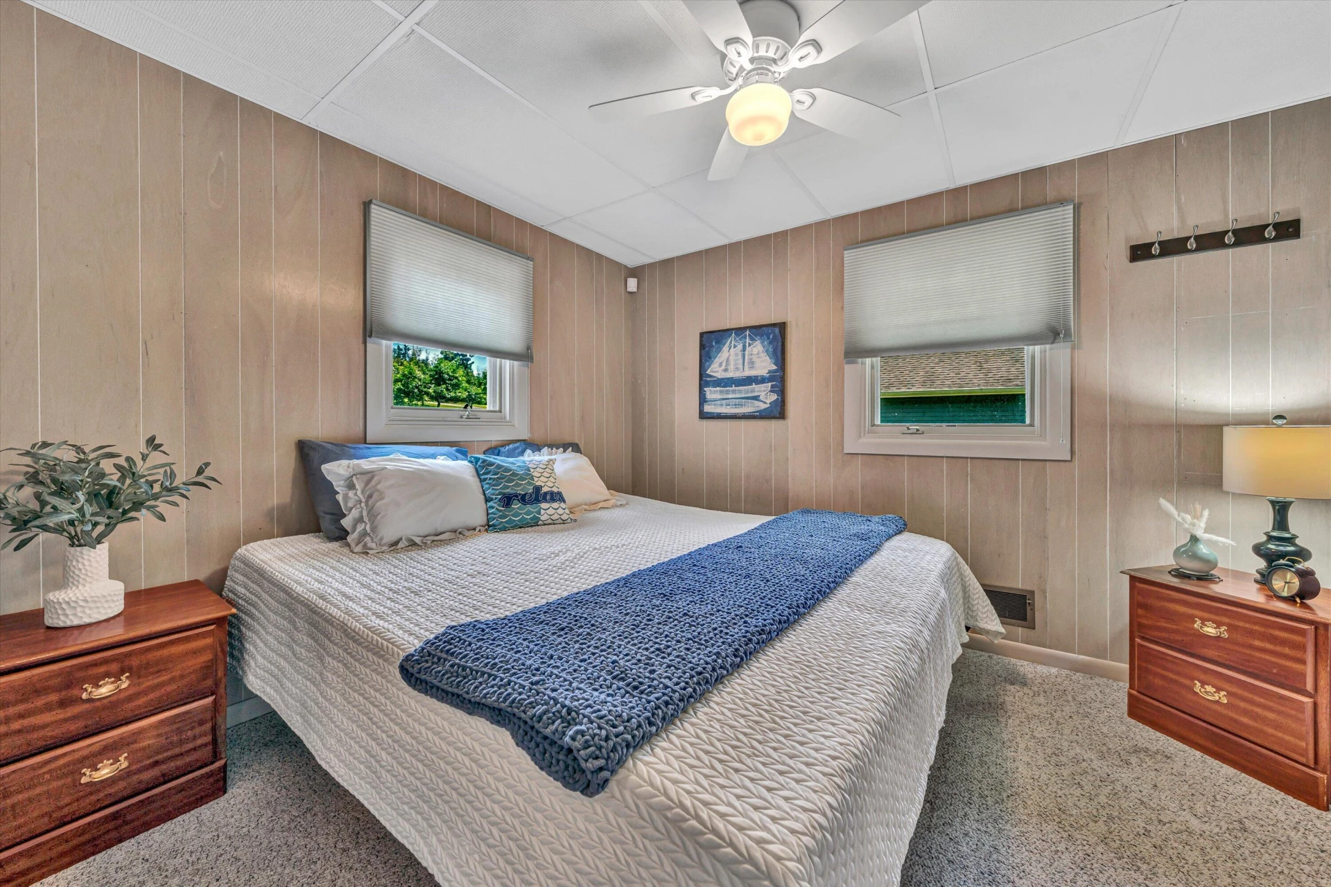 112 Mockingbird Hill RD - Photo 19