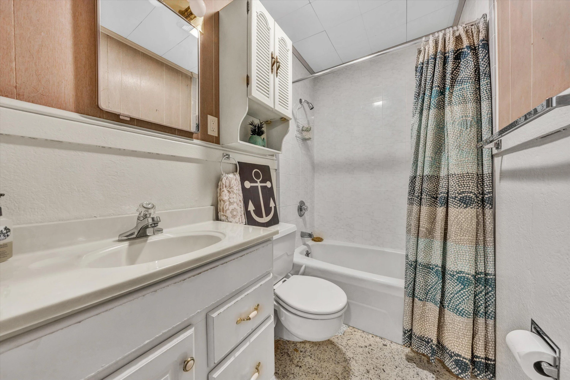 112 Mockingbird Hill RD - Photo 20