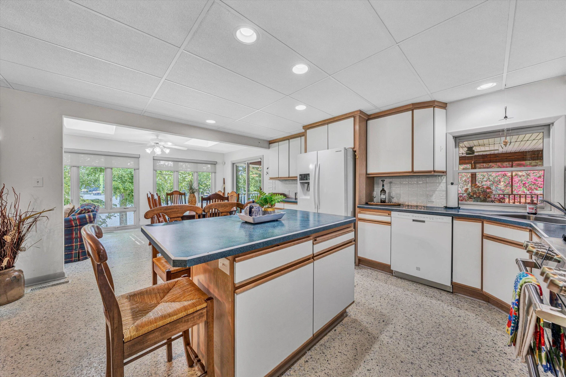 112 Mockingbird Hill RD - Photo 21