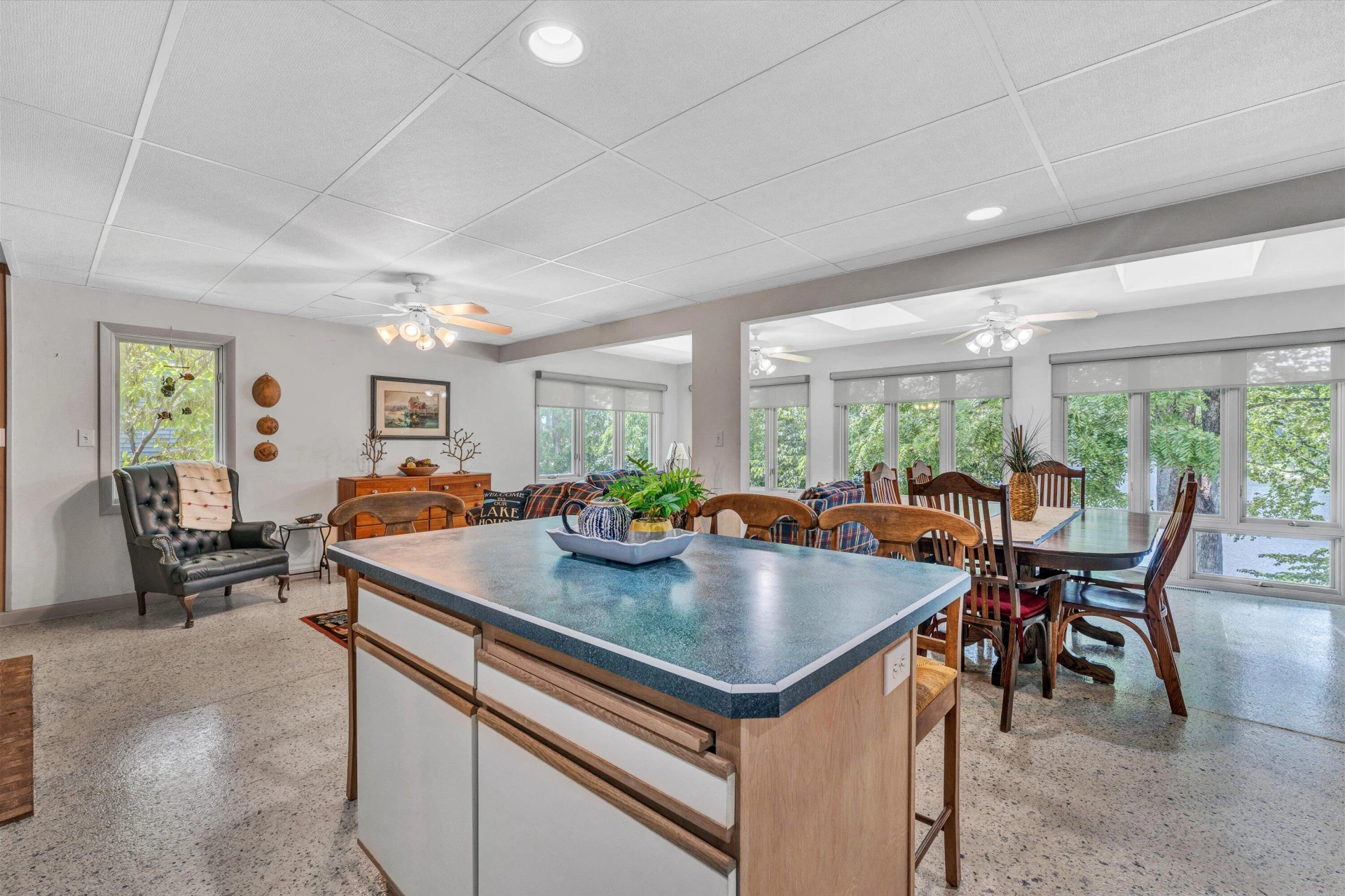 112 Mockingbird Hill RD - Photo 24