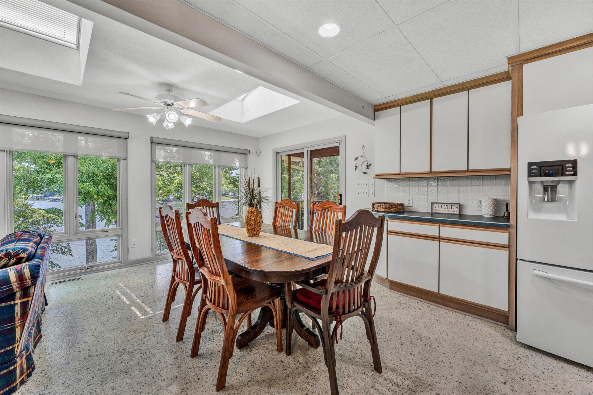 112 Mockingbird Hill RD - Photo 25
