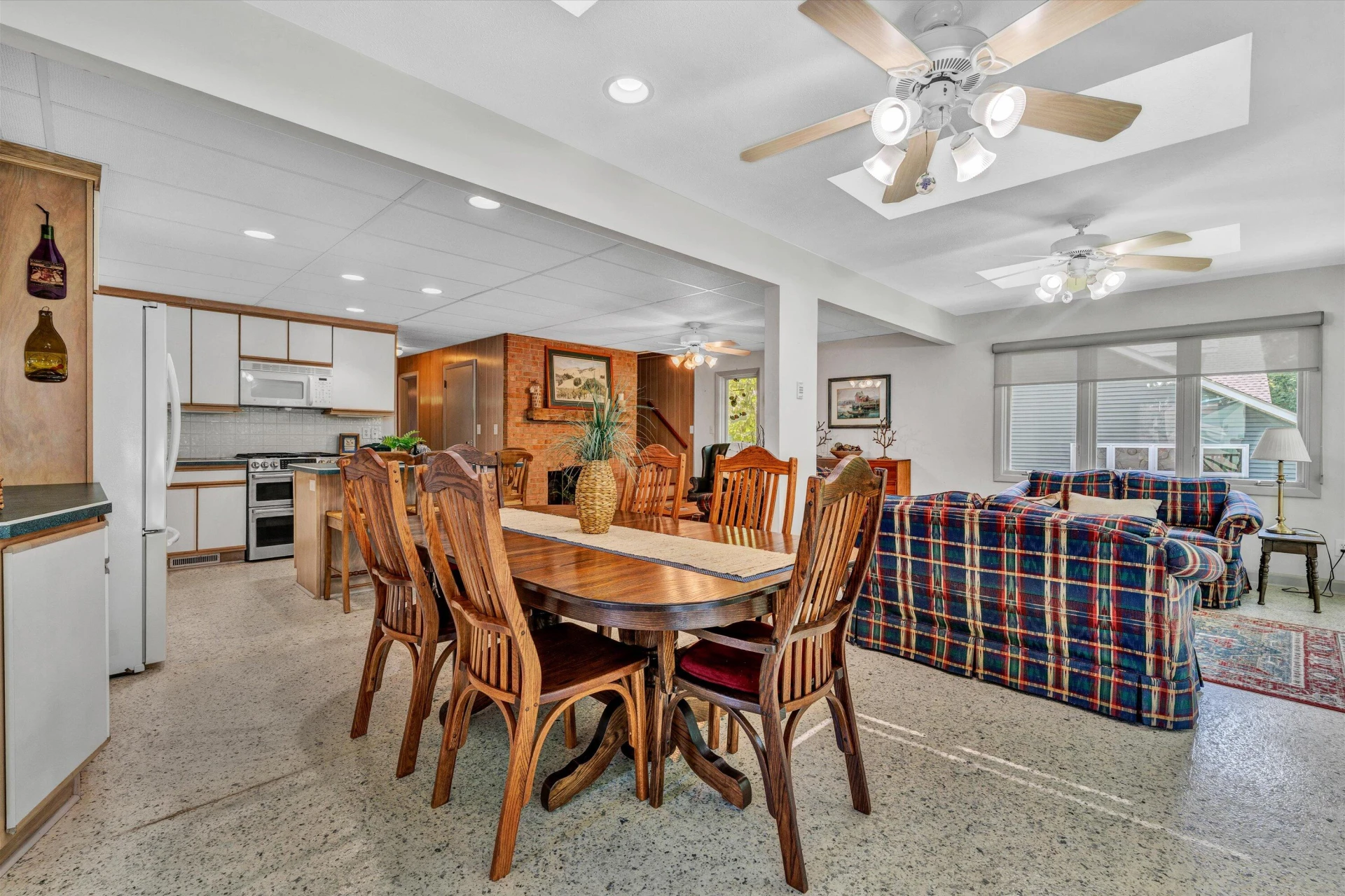 112 Mockingbird Hill RD - Photo 26