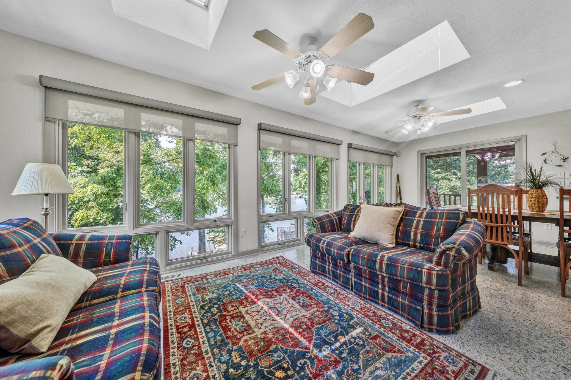 112 Mockingbird Hill RD - Photo 27