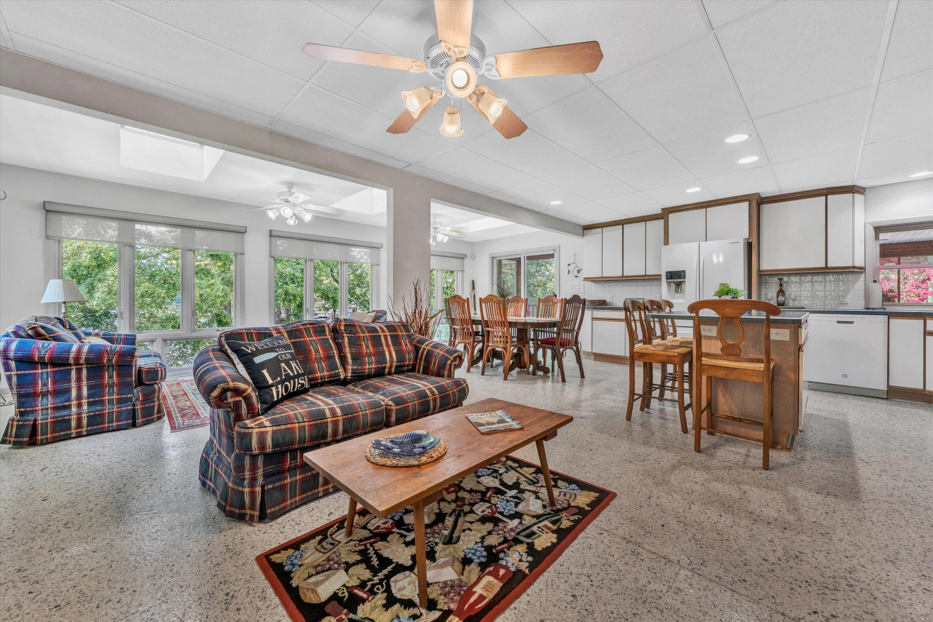 112 Mockingbird Hill RD - Photo 28