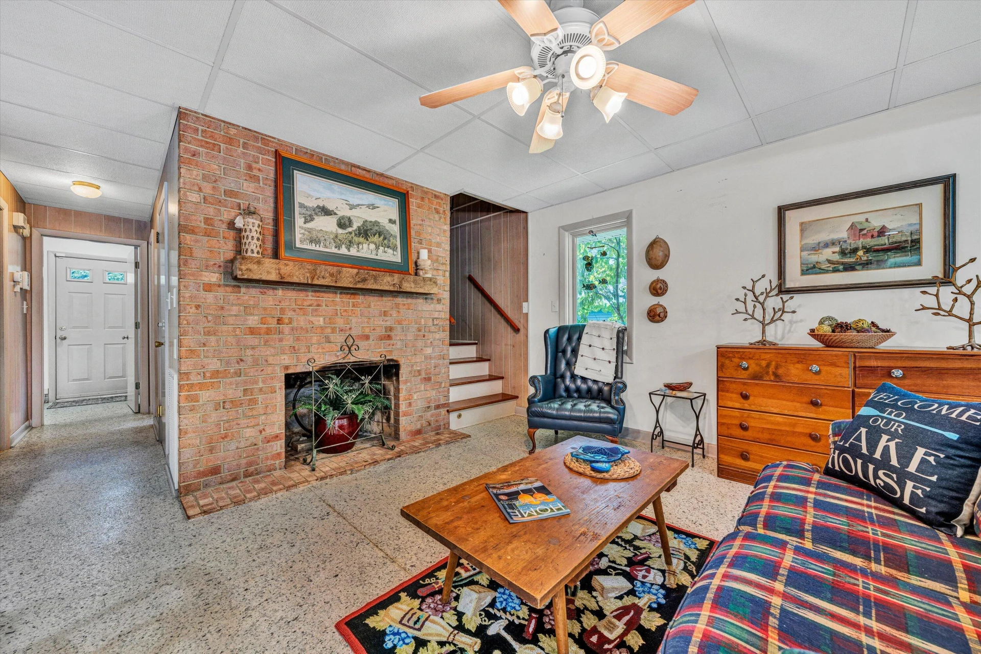 112 Mockingbird Hill RD - Photo 29