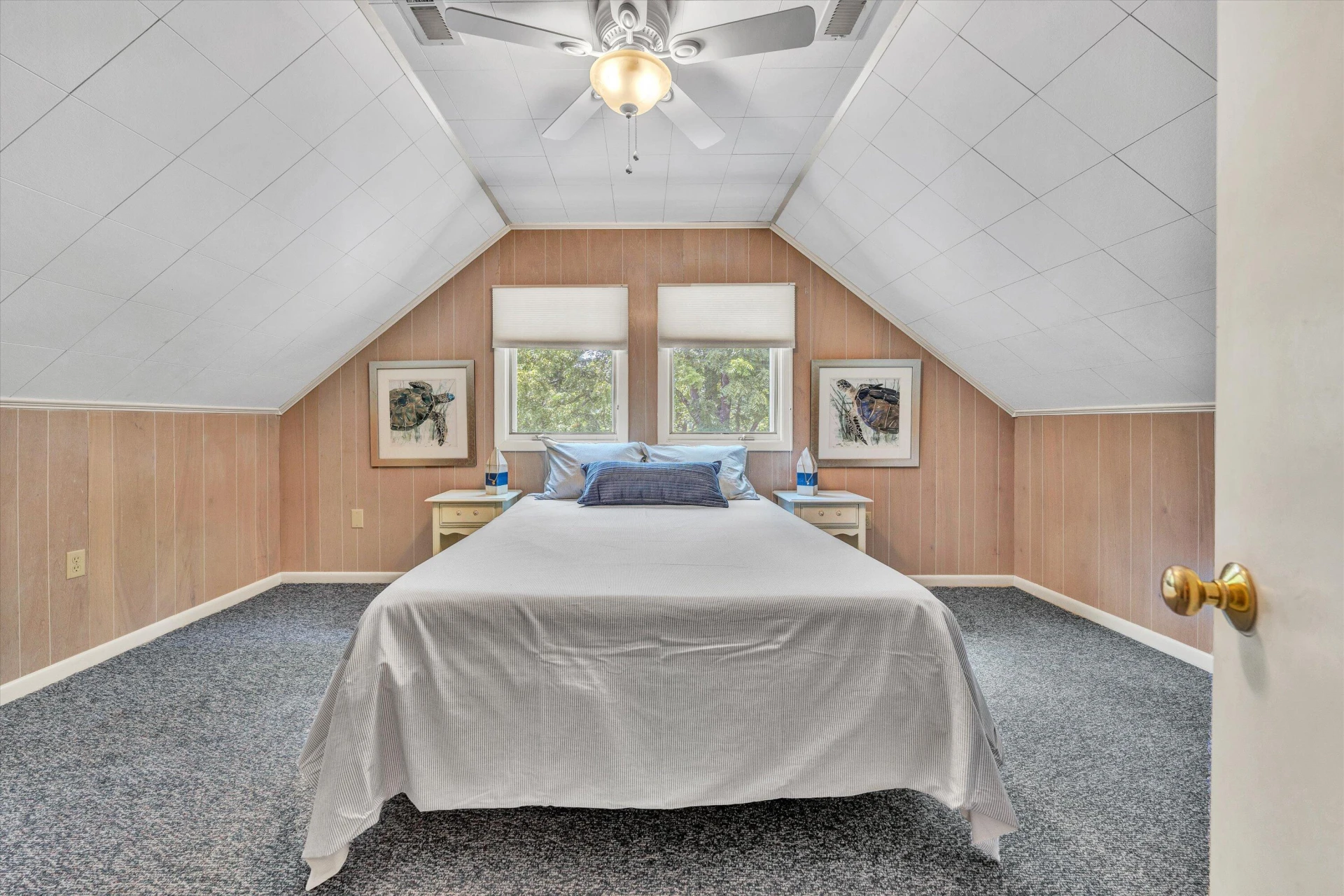 112 Mockingbird Hill RD - Photo 30