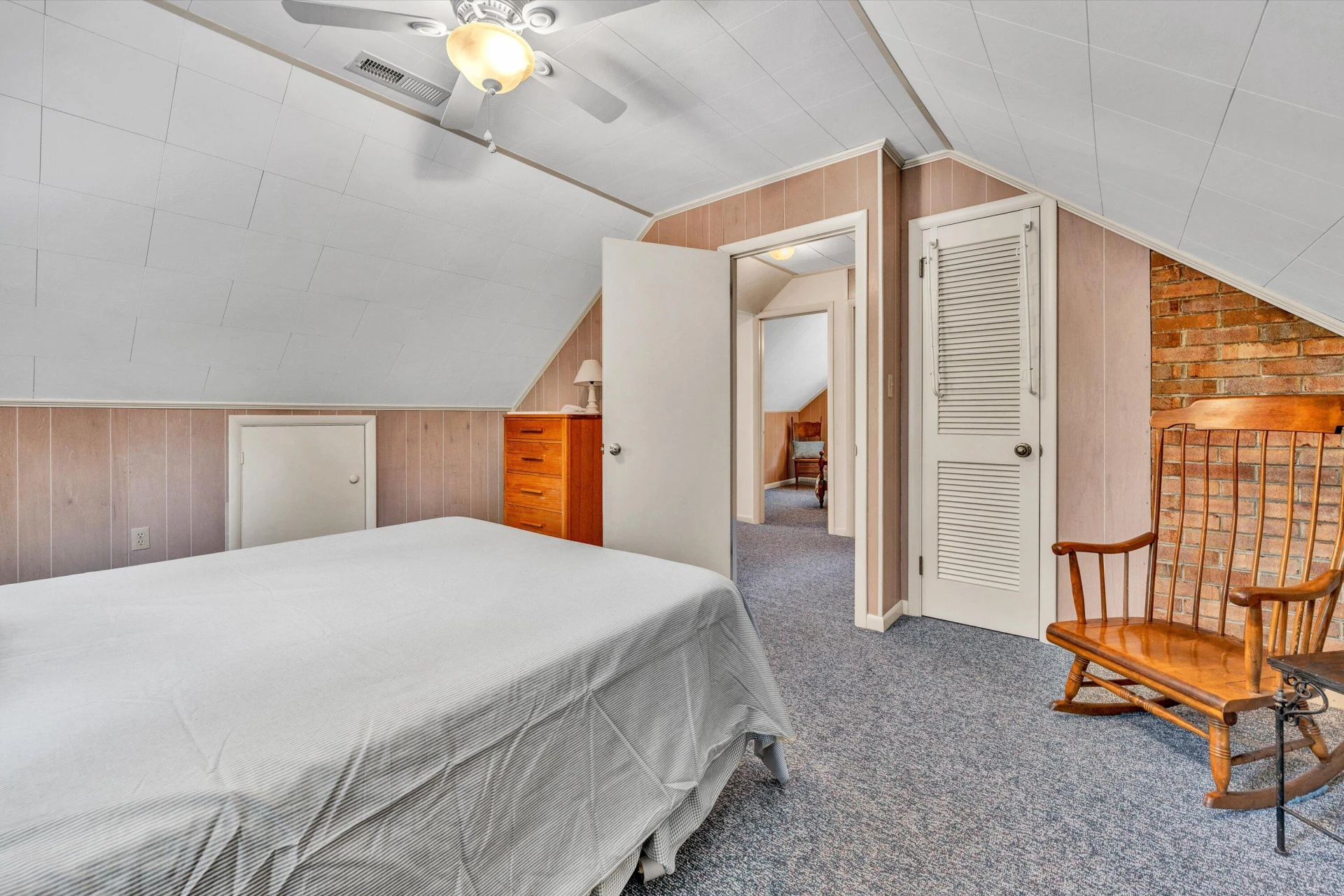 112 Mockingbird Hill RD - Photo 31