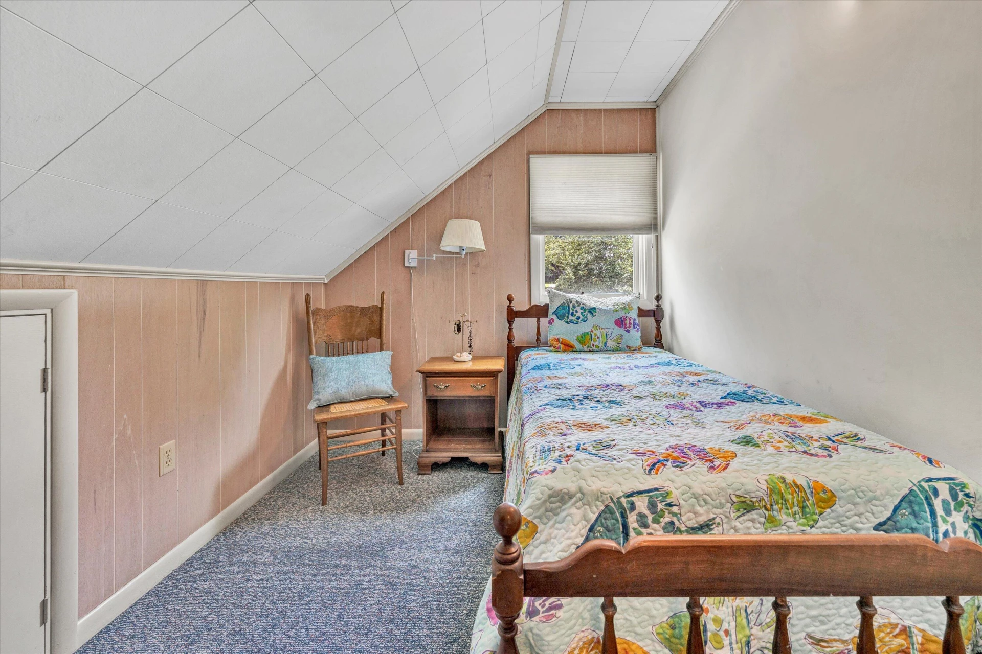 112 Mockingbird Hill RD - Photo 33