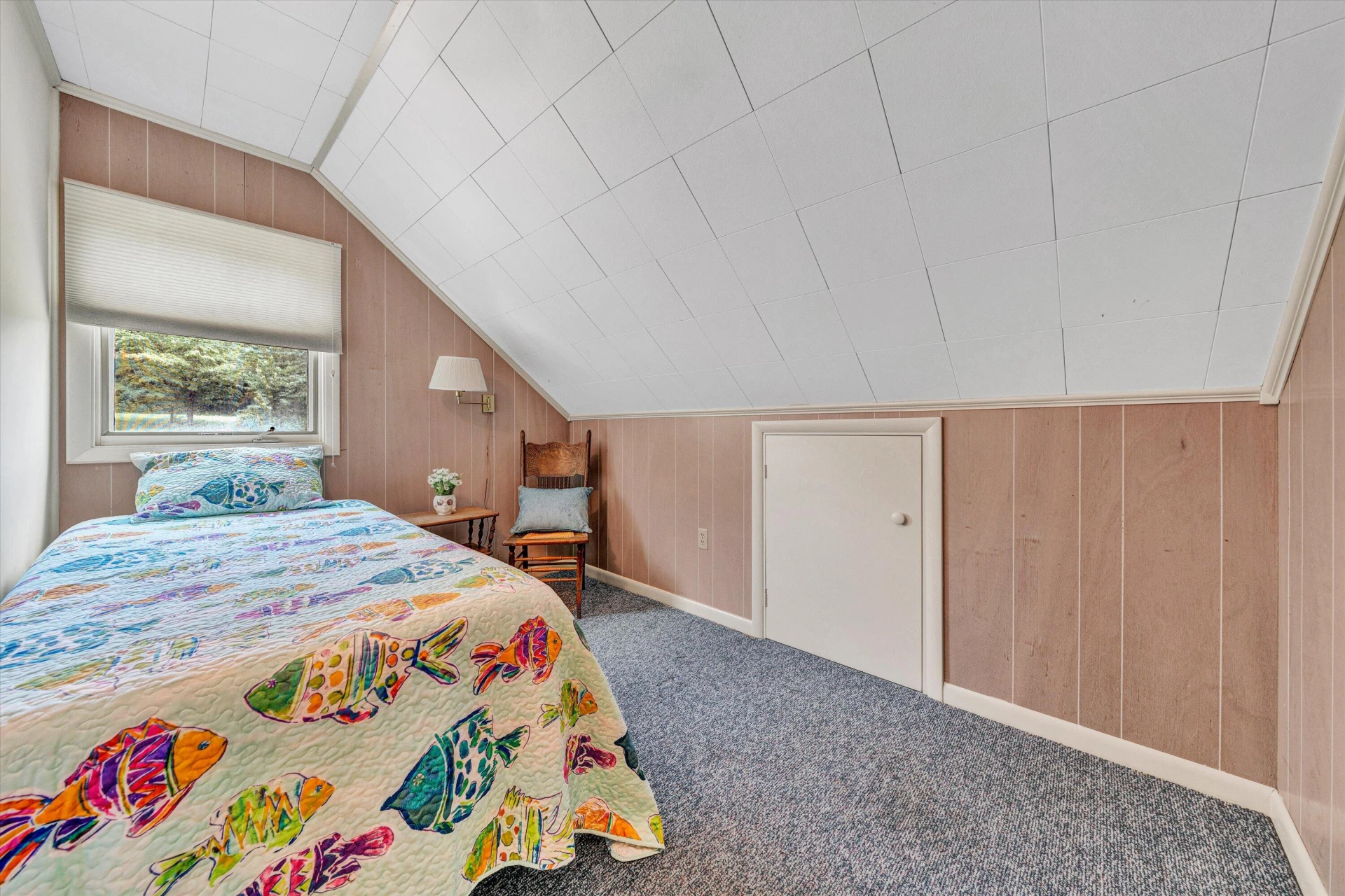 112 Mockingbird Hill RD - Photo 34