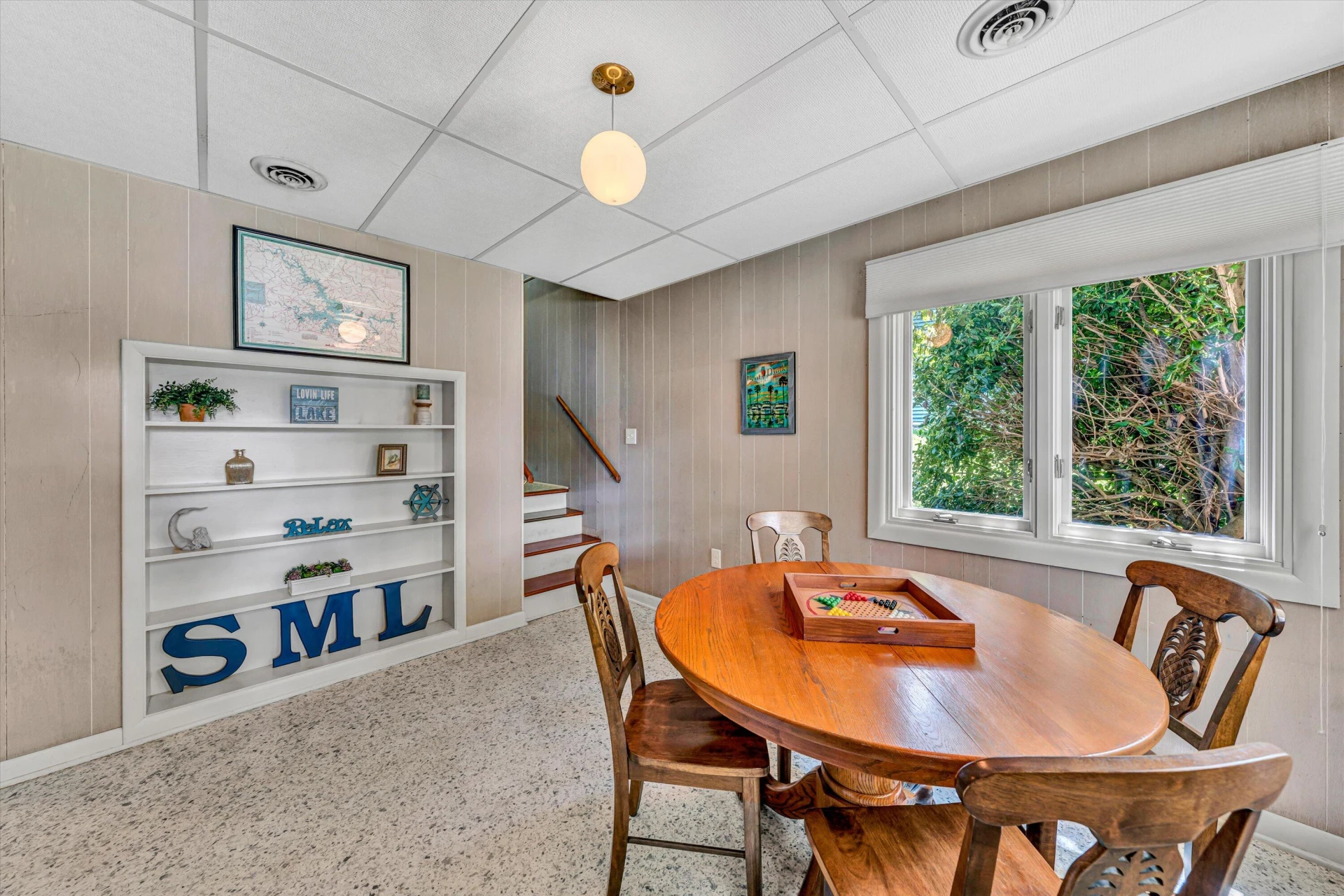 112 Mockingbird Hill RD - Photo 35