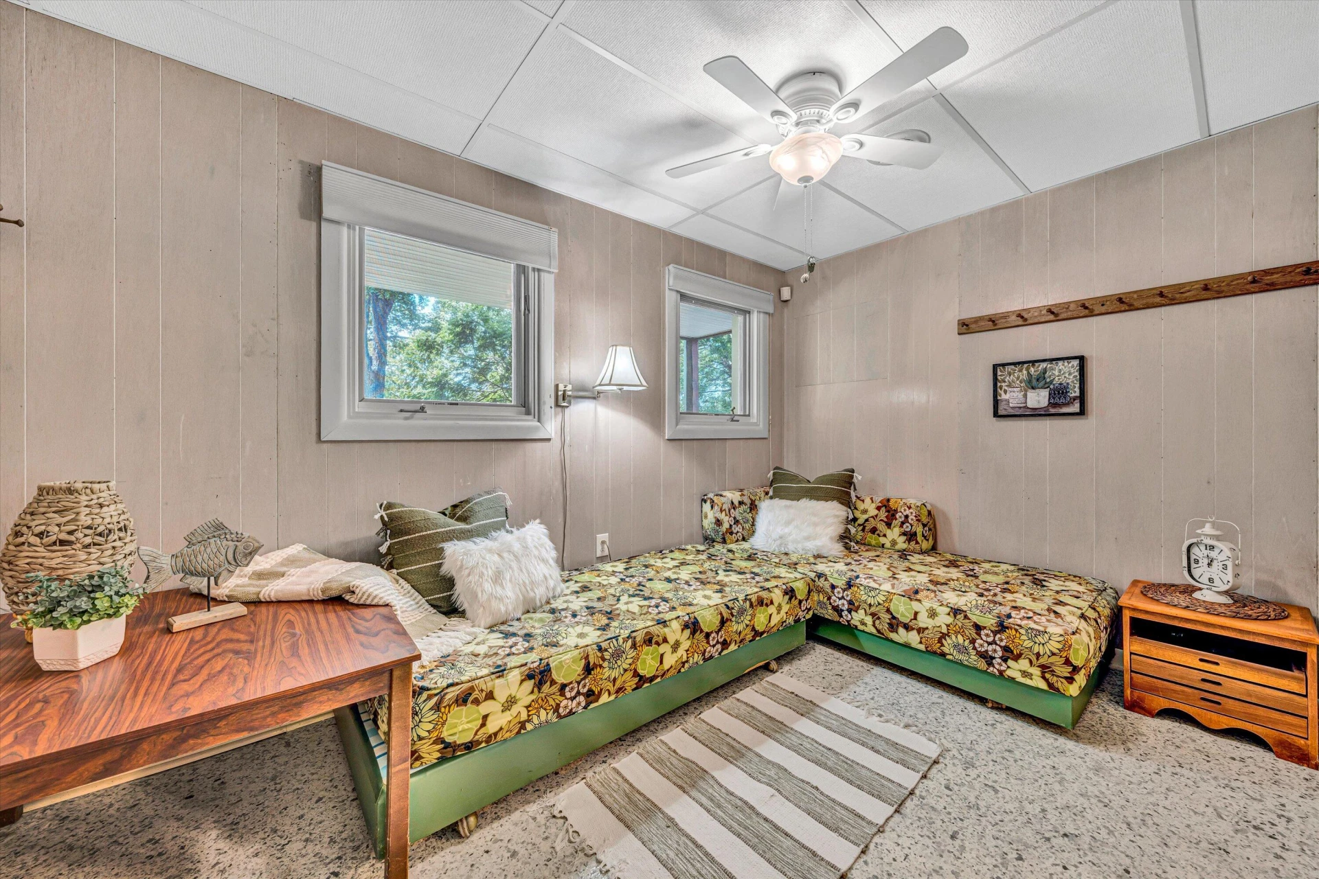 112 Mockingbird Hill RD - Photo 37