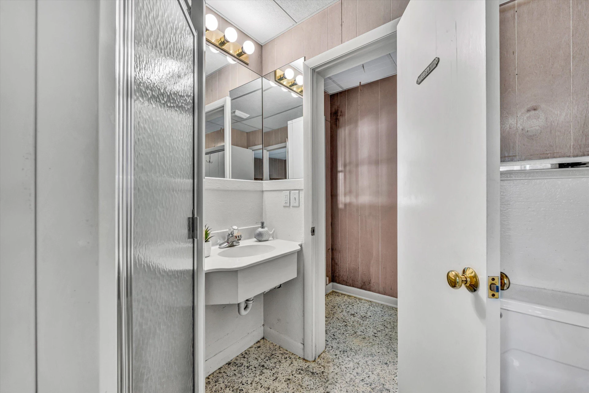 112 Mockingbird Hill RD - Photo 38