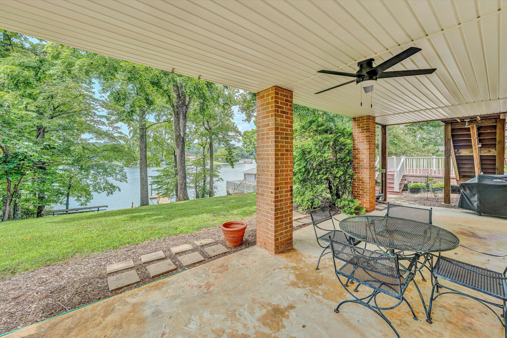 112 Mockingbird Hill RD - Photo 41