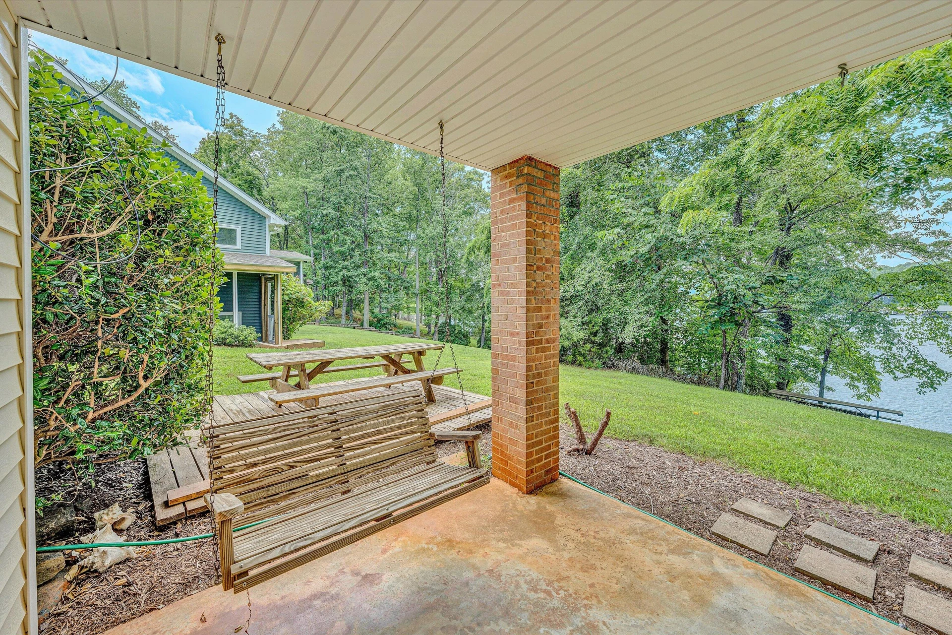 112 Mockingbird Hill RD - Photo 42