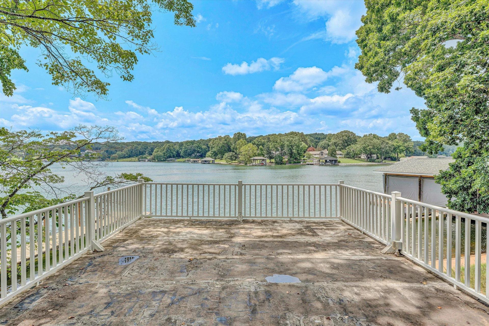 112 Mockingbird Hill RD - Photo 7