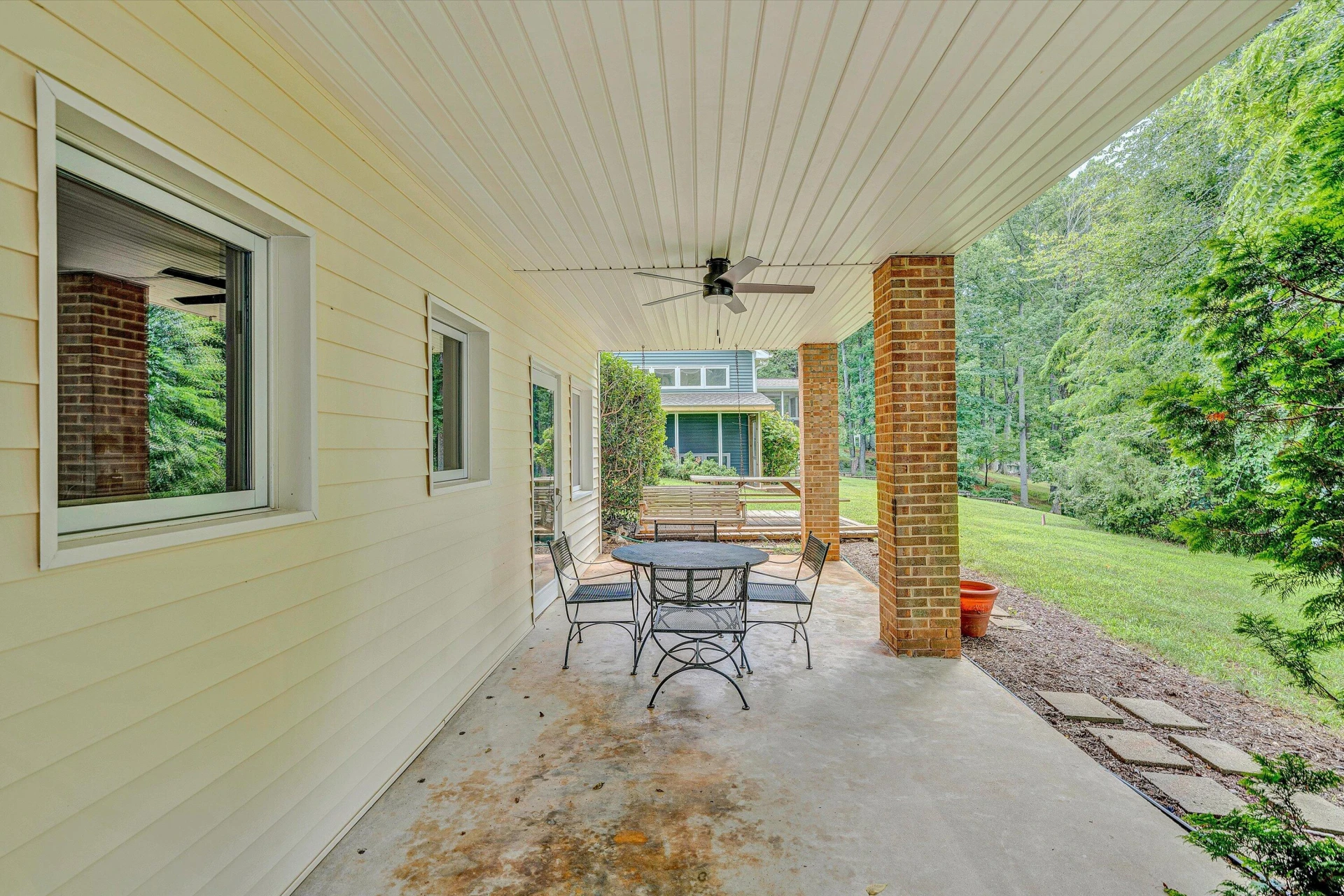 112 Mockingbird Hill RD - Photo 45