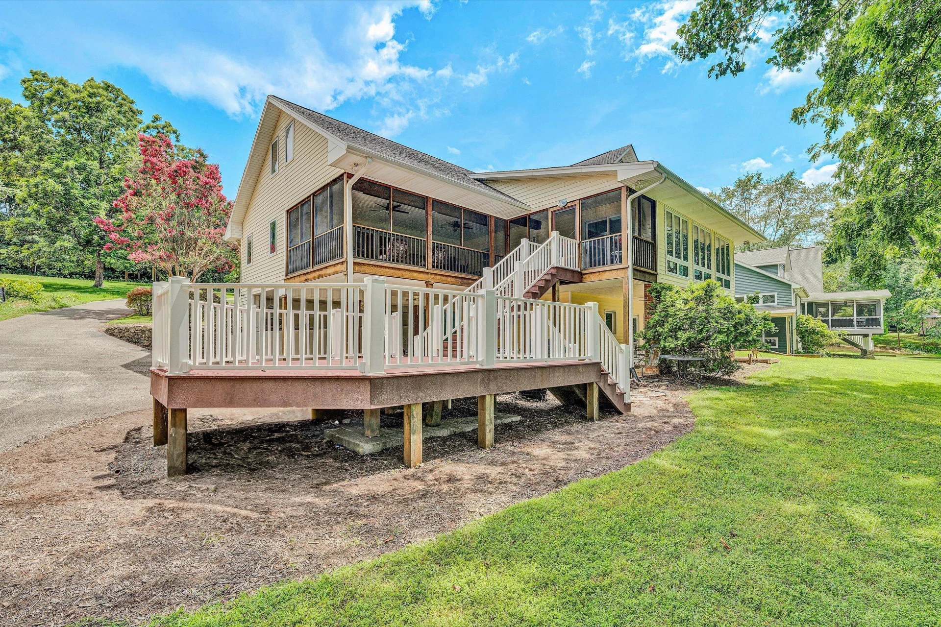 112 Mockingbird Hill RD - Photo 47
