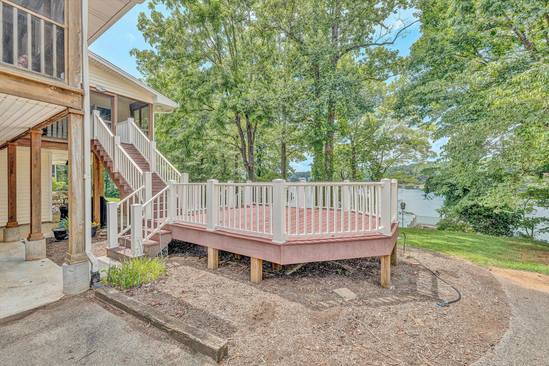 112 Mockingbird Hill RD - Photo 48