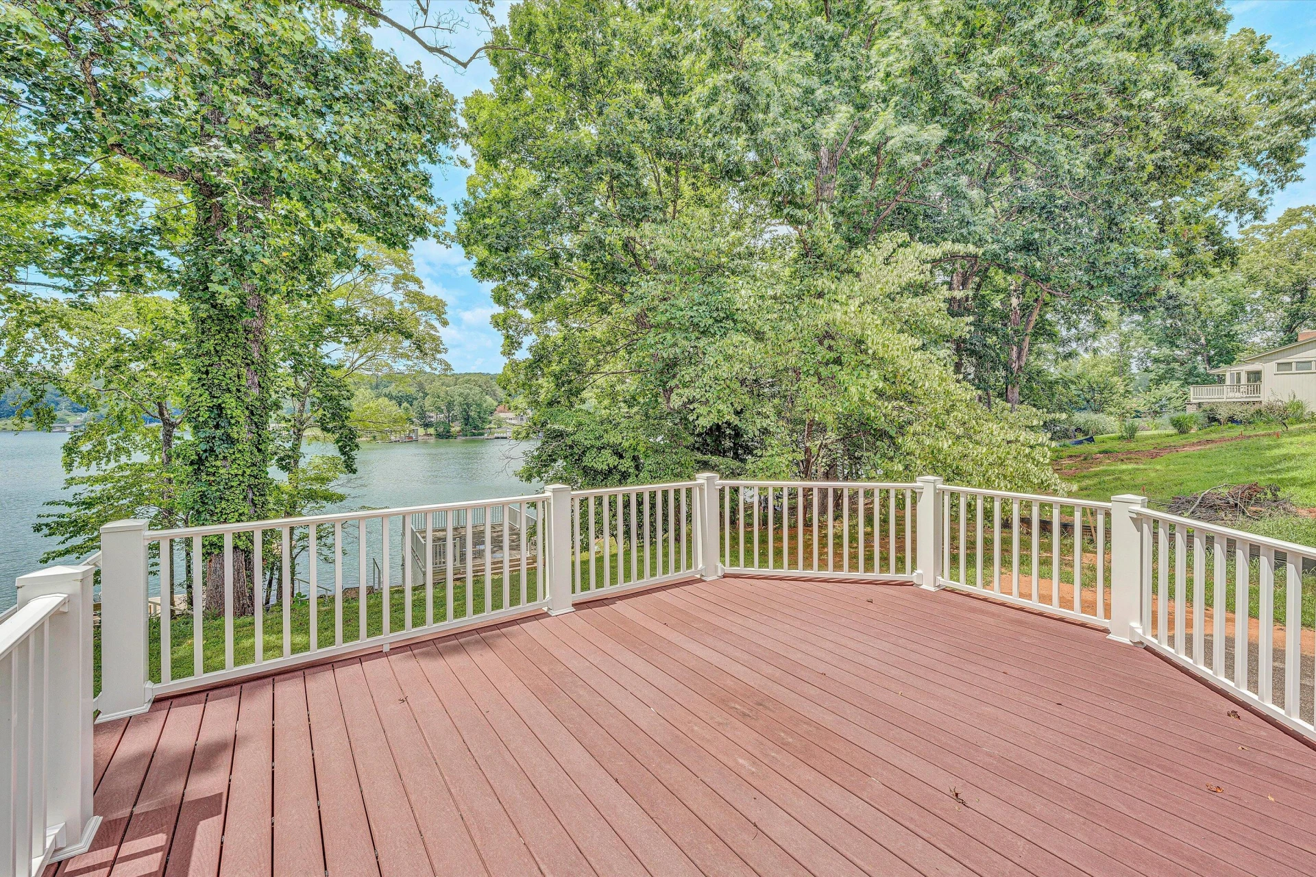 112 Mockingbird Hill RD - Photo 49