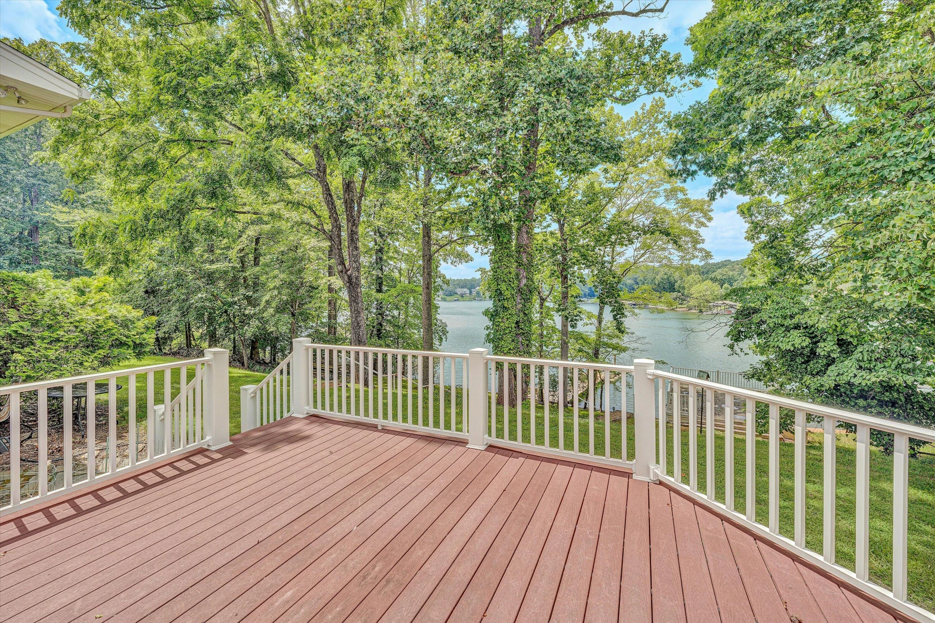 112 Mockingbird Hill RD - Photo 50