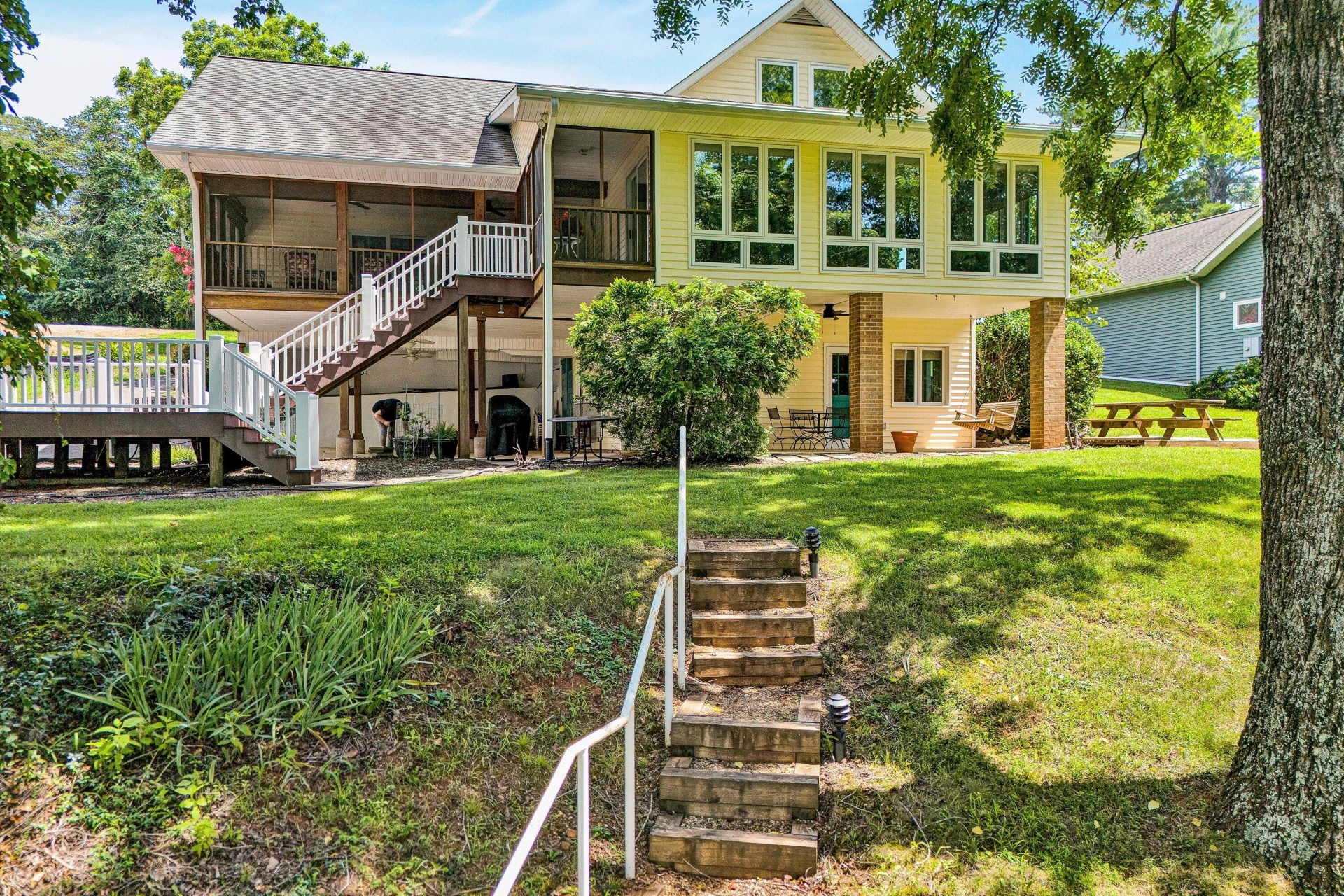 112 Mockingbird Hill RD - Photo 51