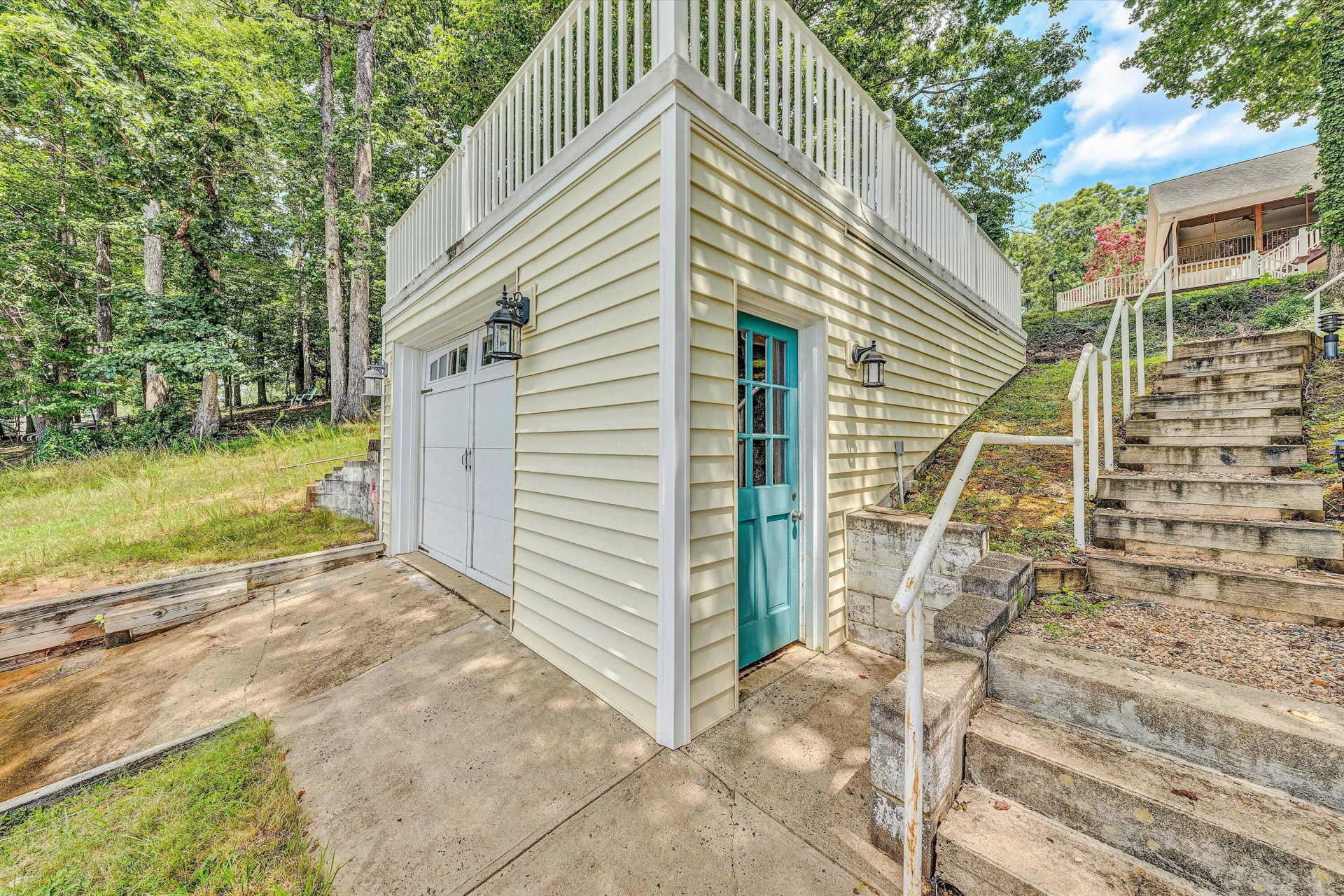 112 Mockingbird Hill RD - Photo 53