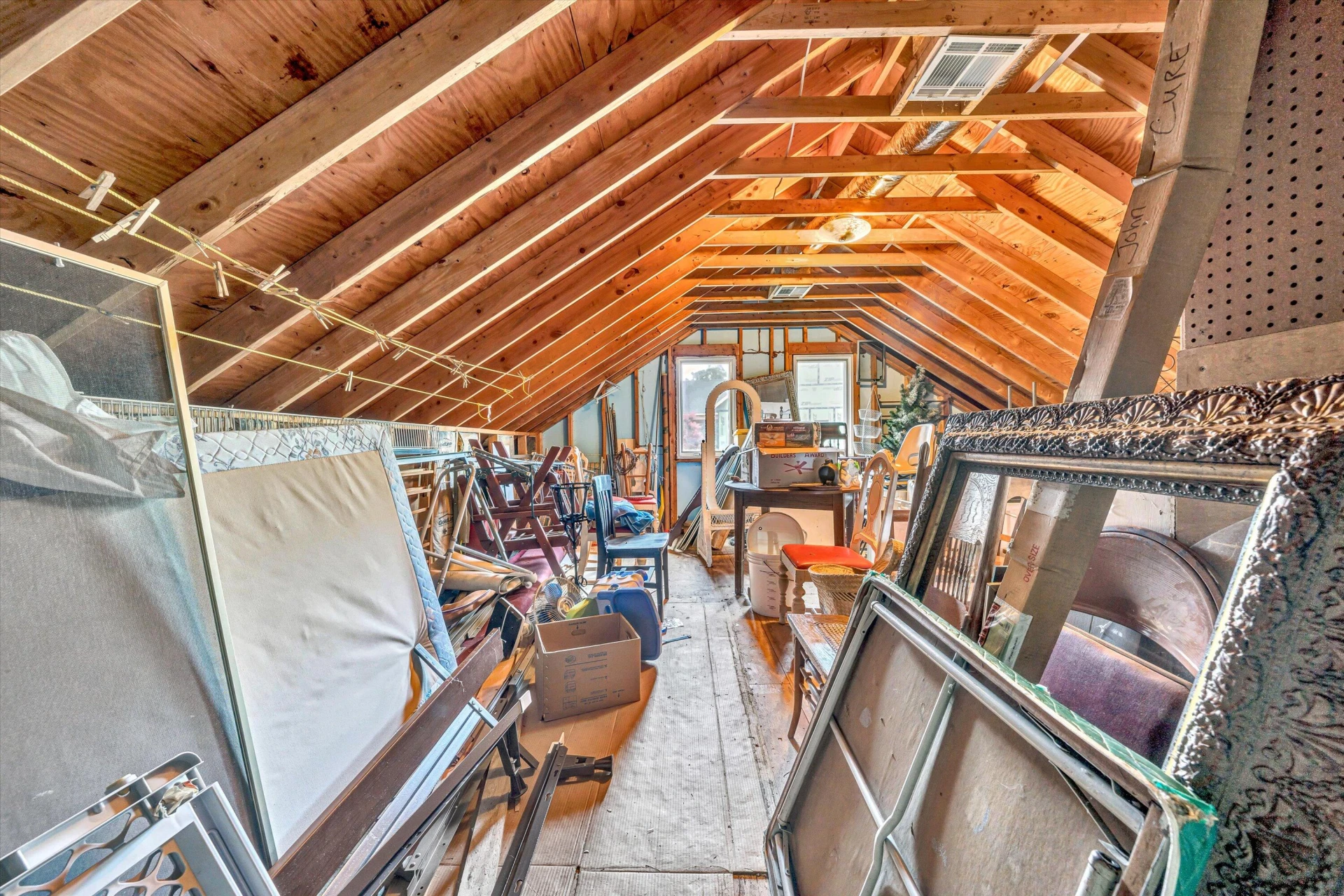 112 Mockingbird Hill RD - Photo 54