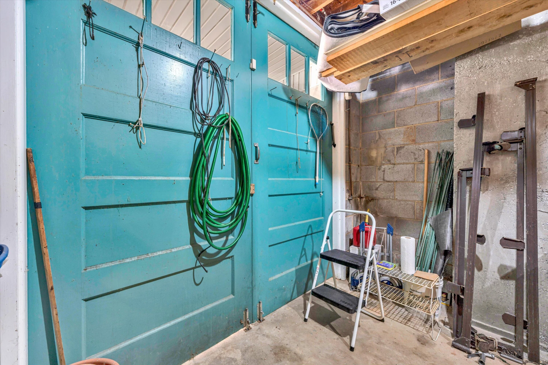 112 Mockingbird Hill RD - Photo 55