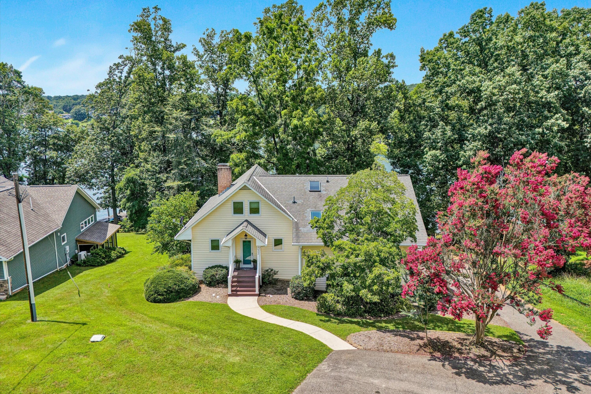 112 Mockingbird Hill RD - Photo 57