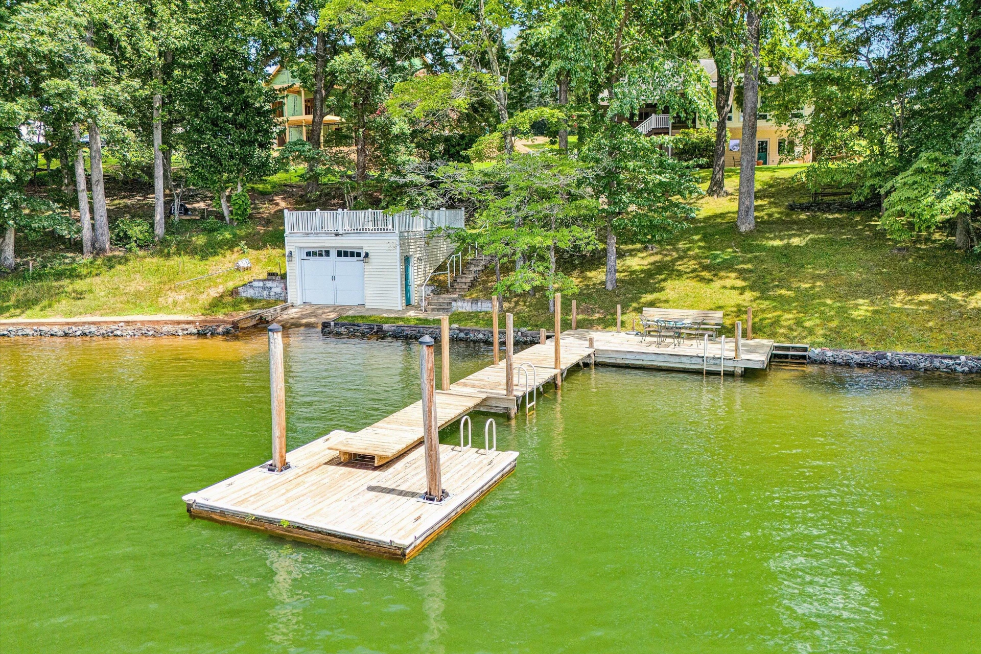 112 Mockingbird Hill RD - Photo 62