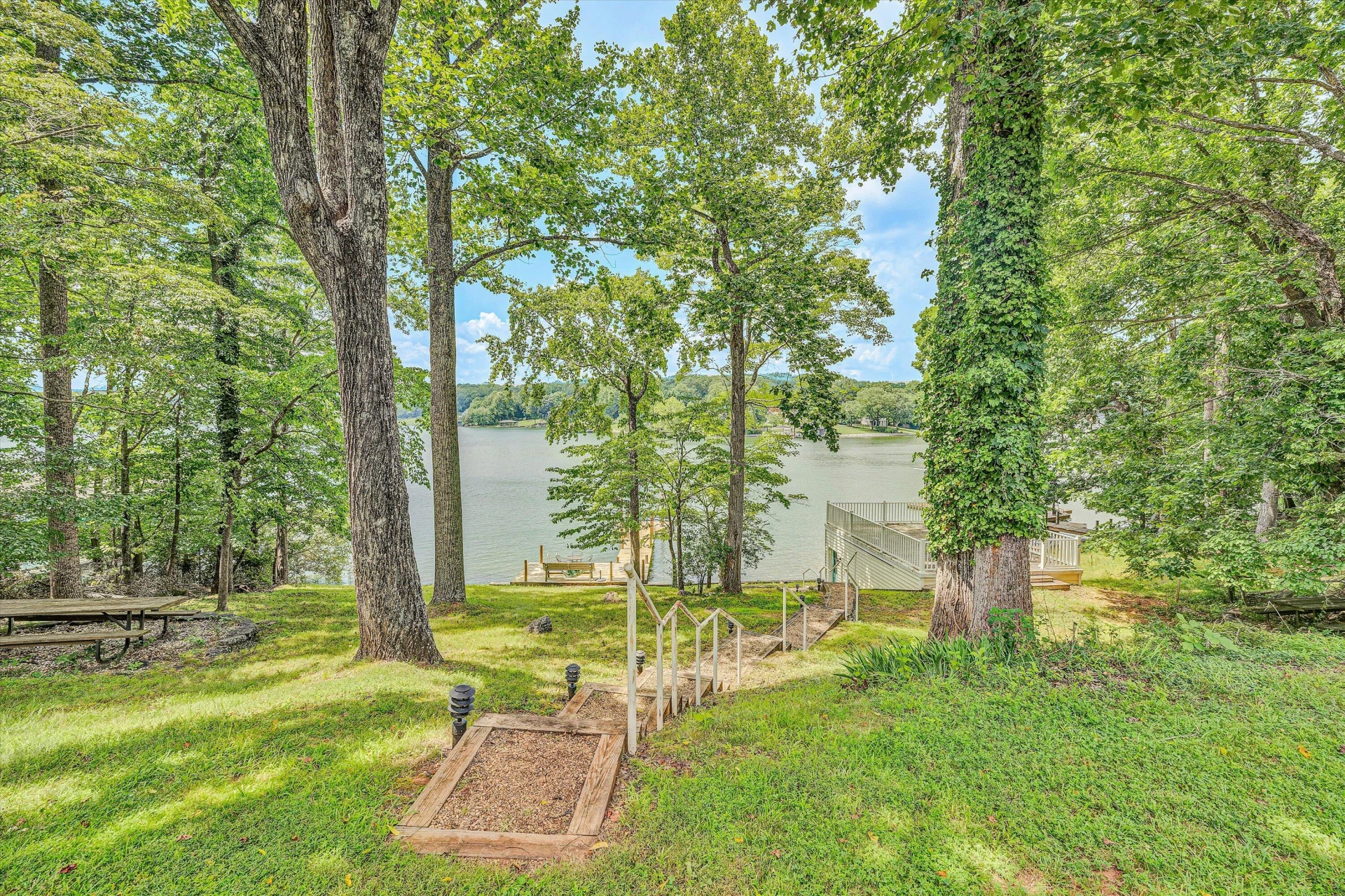 112 Mockingbird Hill RD - Photo 9
