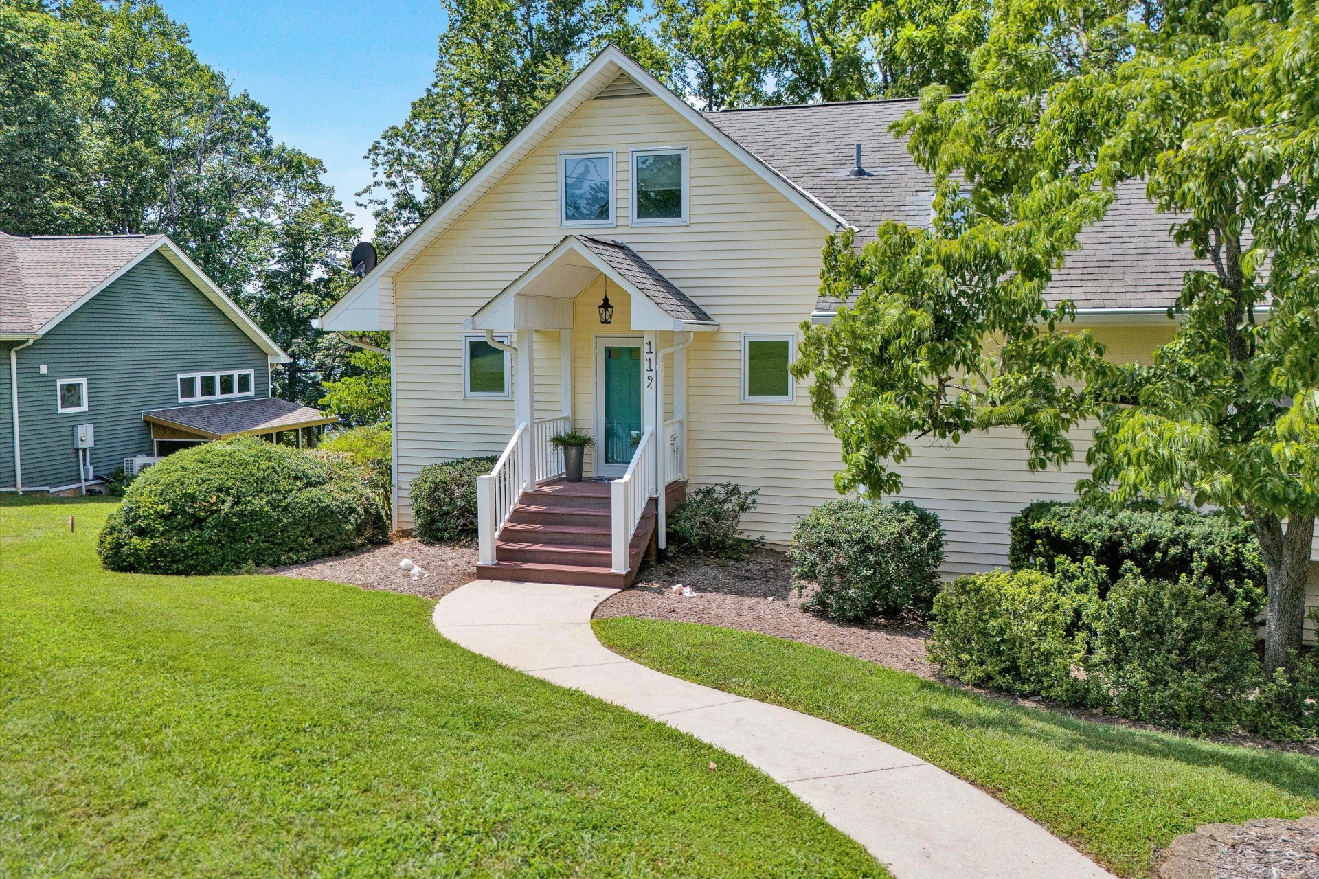 112 Mockingbird Hill RD - Photo 63