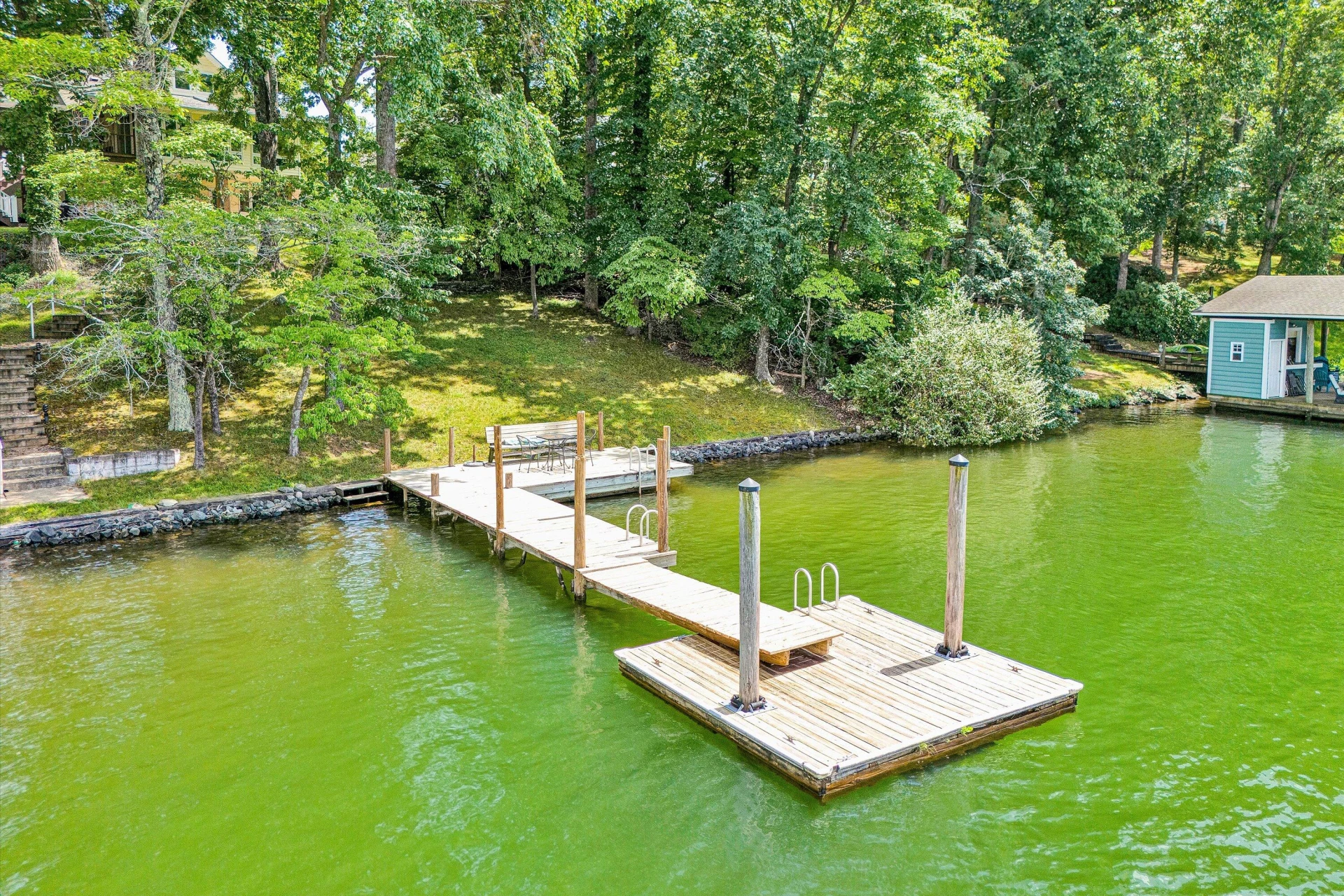 112 Mockingbird Hill RD - Photo 64