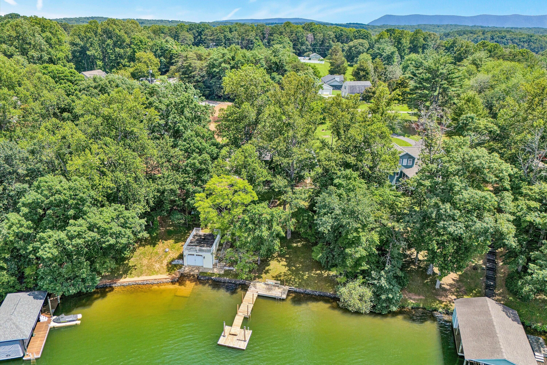 112 Mockingbird Hill RD - Photo 65