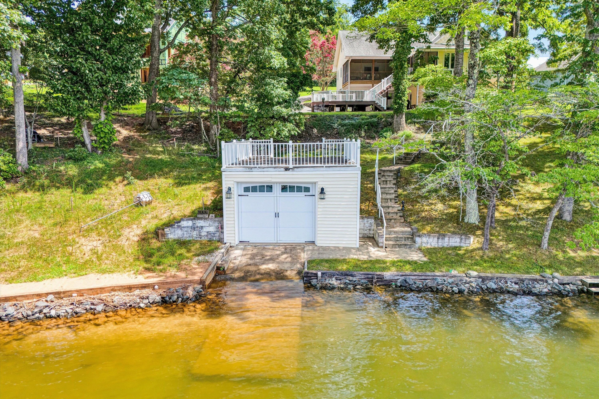 112 Mockingbird Hill RD - Photo 66