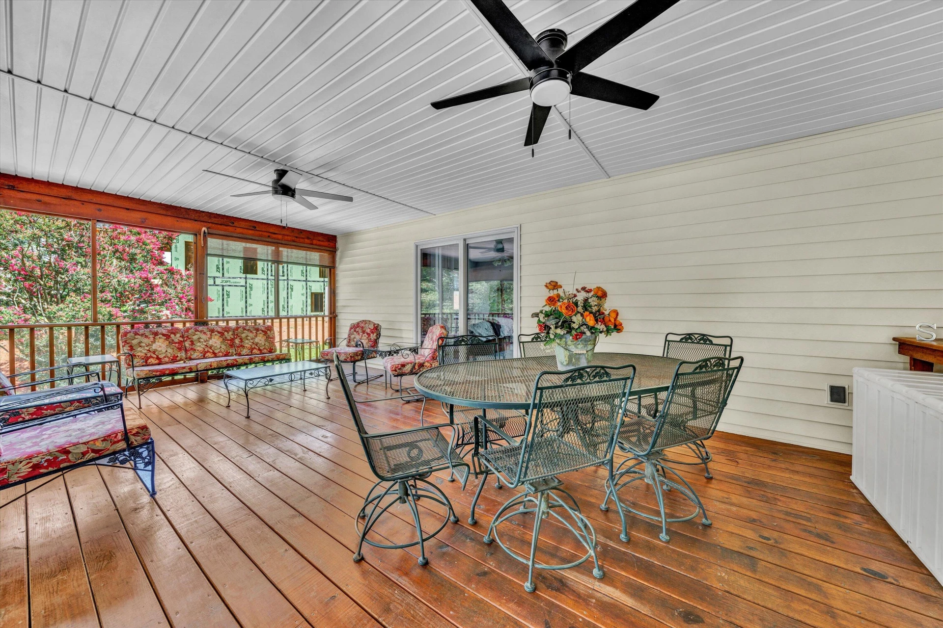 112 Mockingbird Hill RD - Photo 10