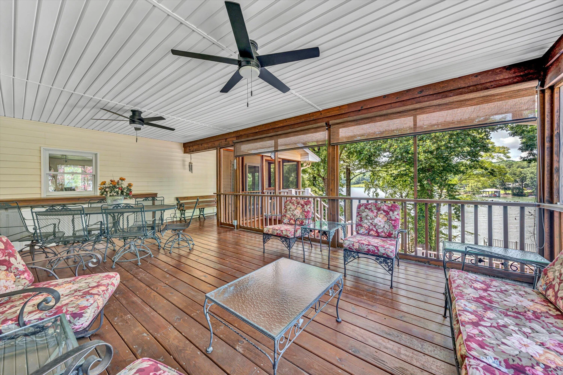 112 Mockingbird Hill RD - Photo 11