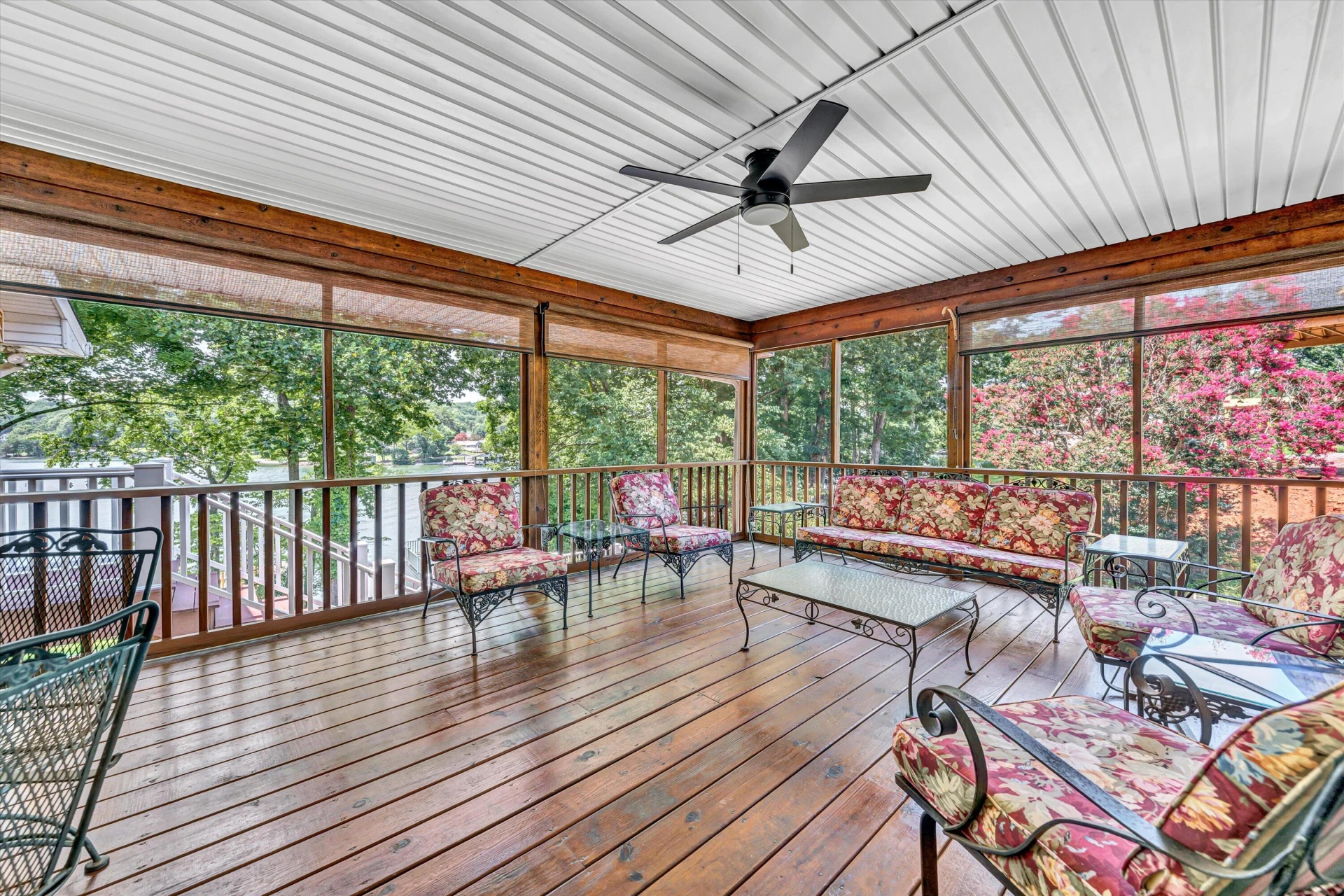 112 Mockingbird Hill RD - Photo 12