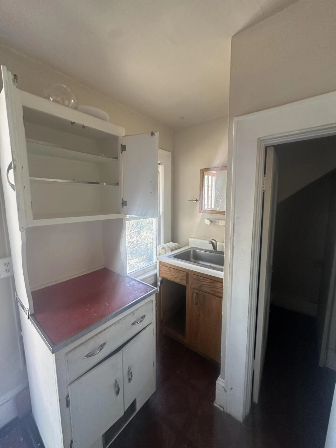 1127 Valley AVE - Photo 3