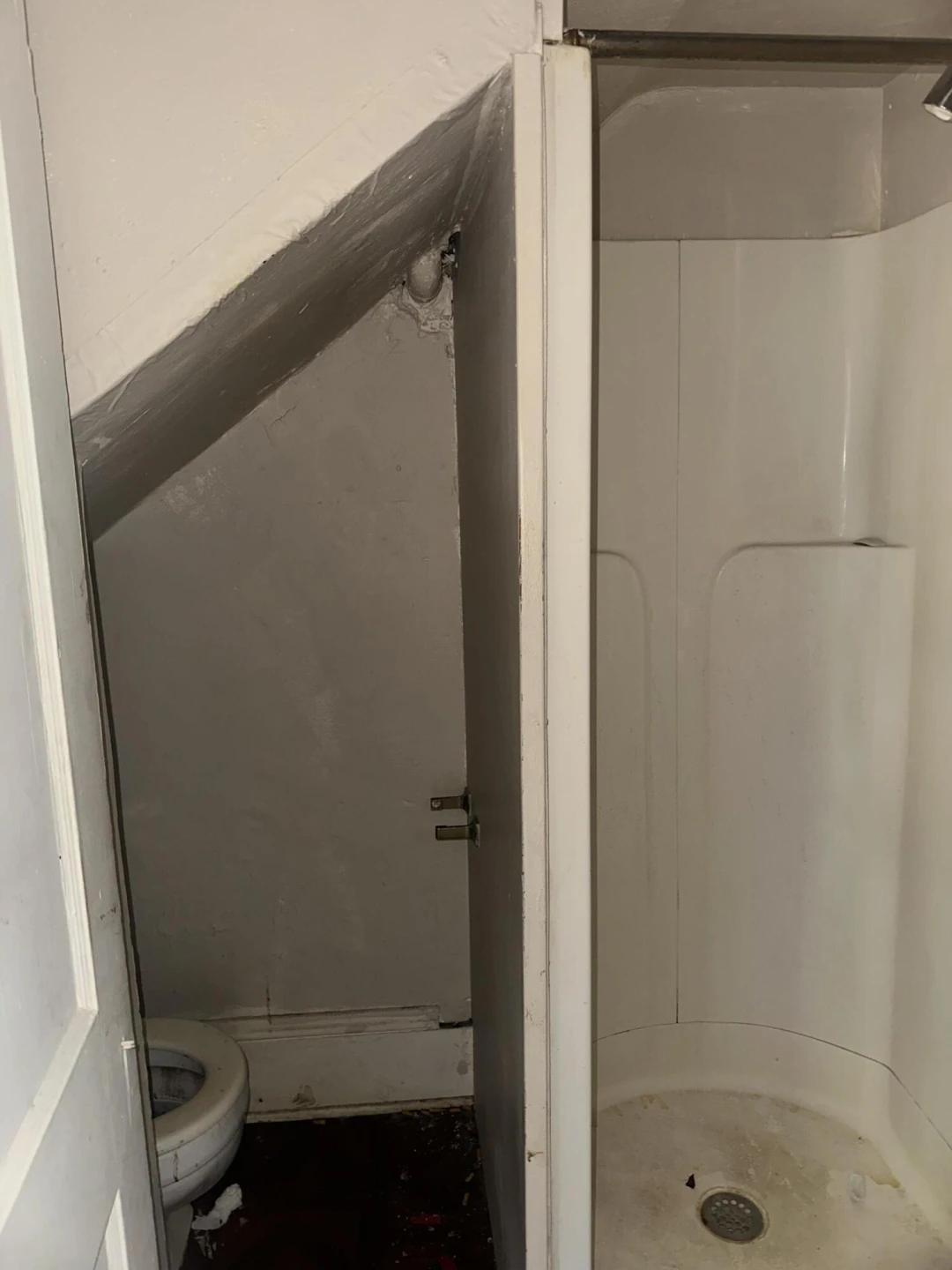 1127 Valley AVE - Photo 5
