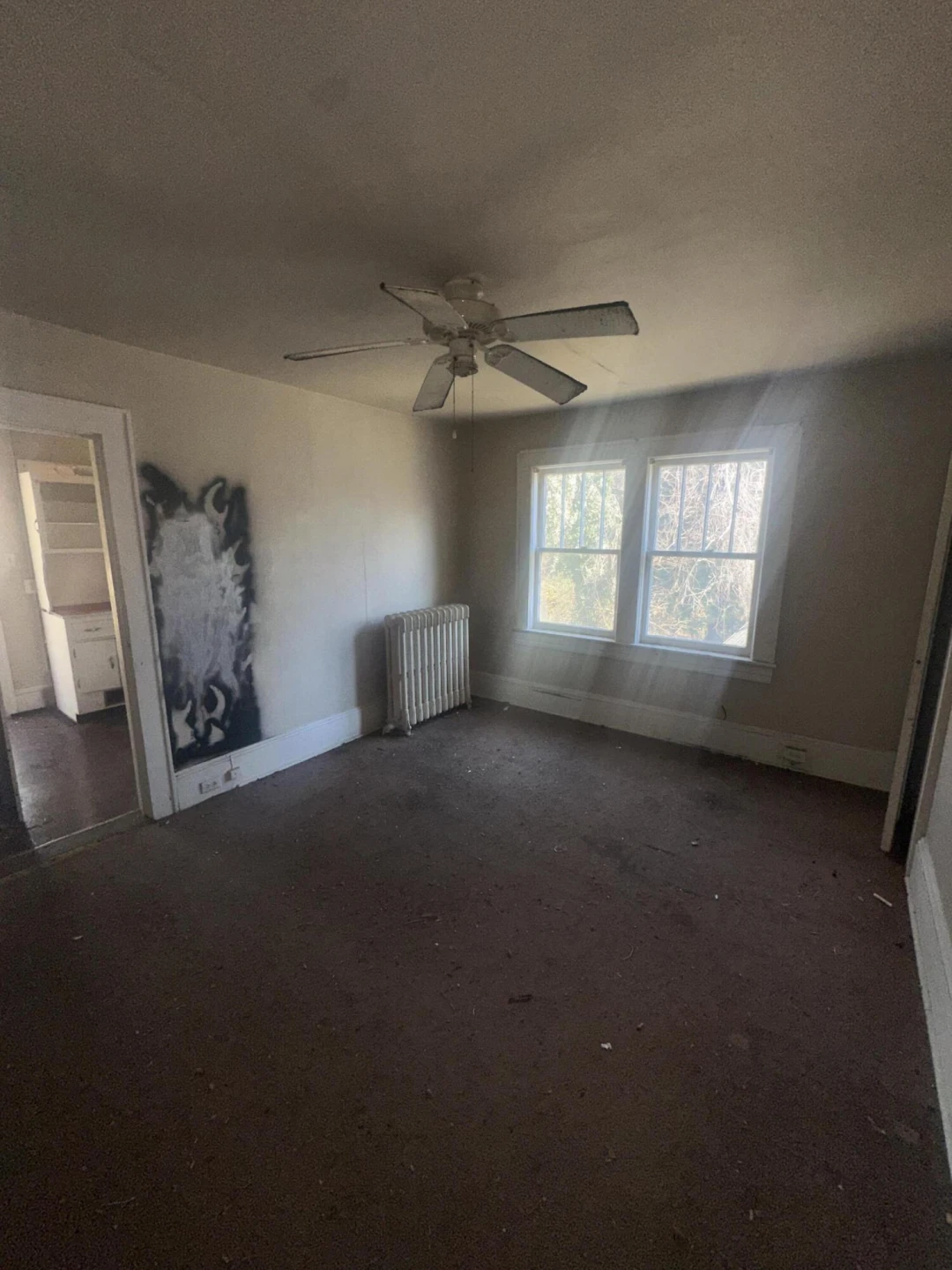 1127 Valley AVE - Photo 6